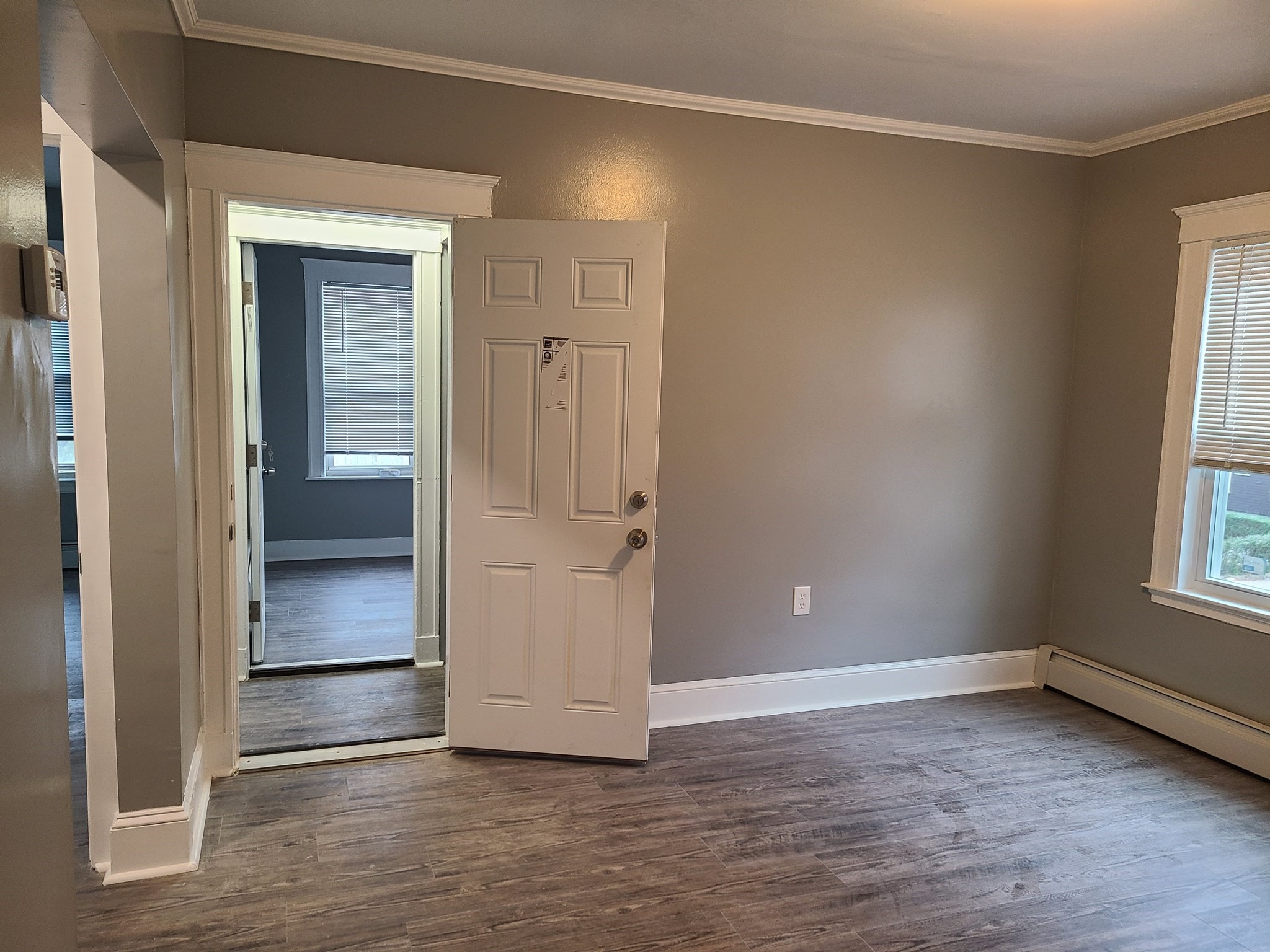 dorchester - #73361839