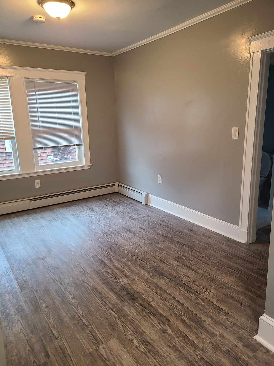dorchester - #73361839