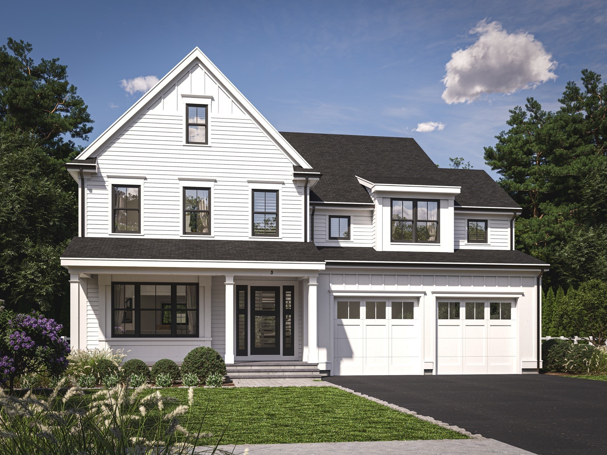 natick - #73361879
