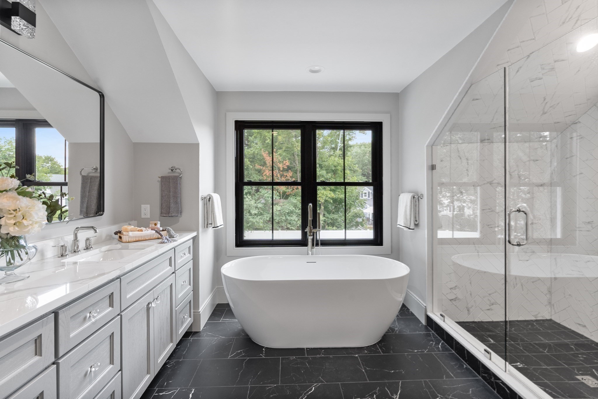 natick - #73361879