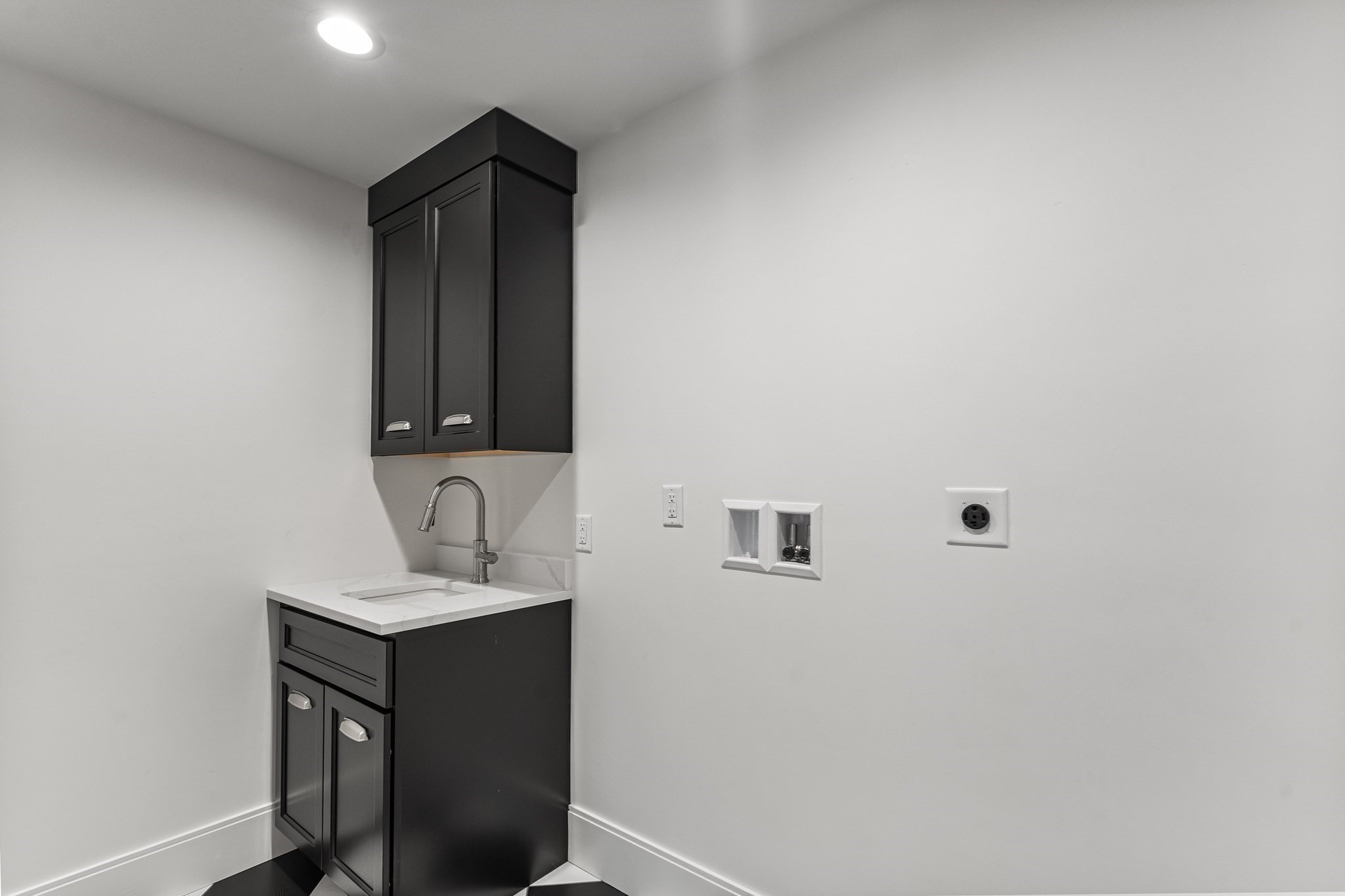 natick - #73361879