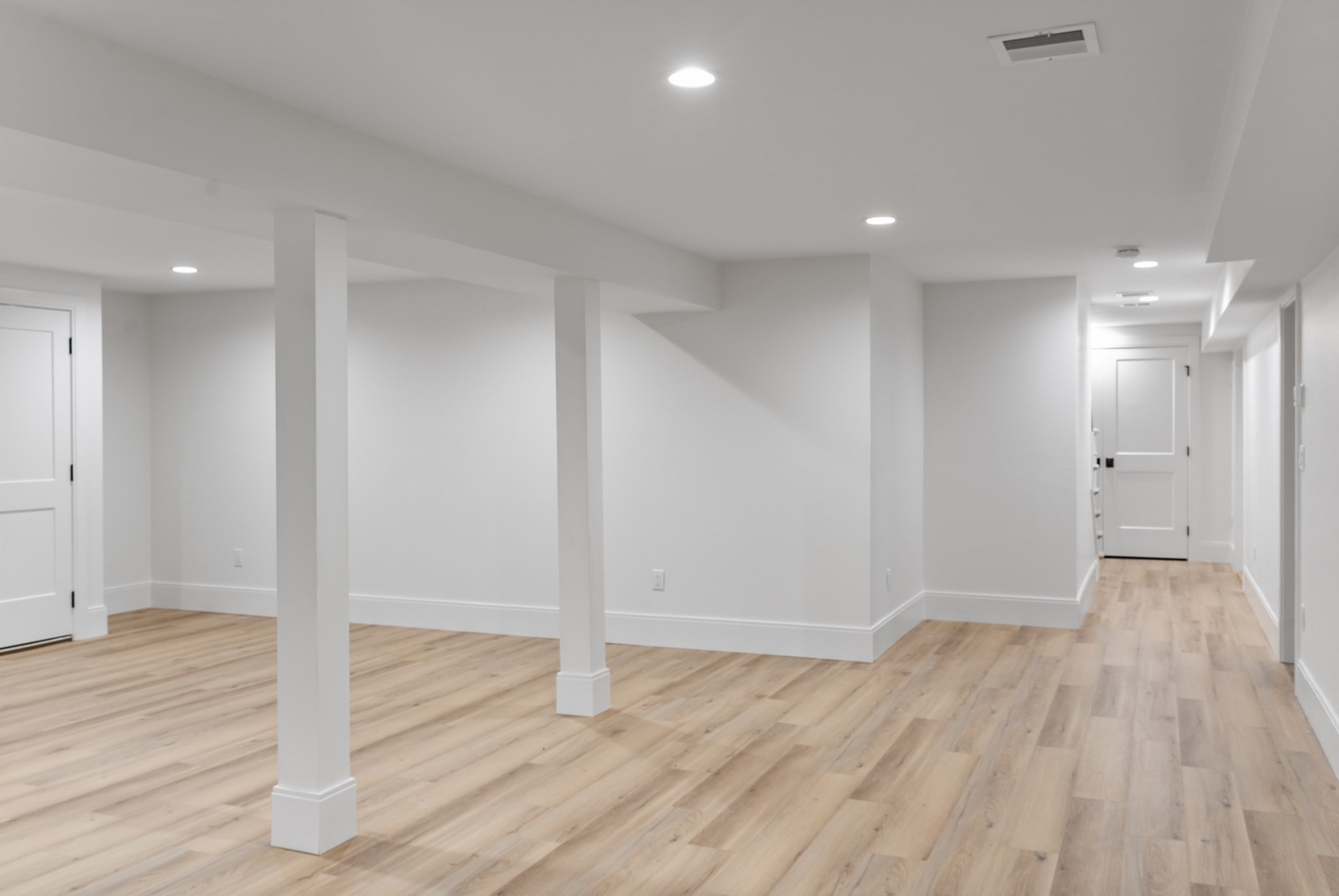 natick - #73361879