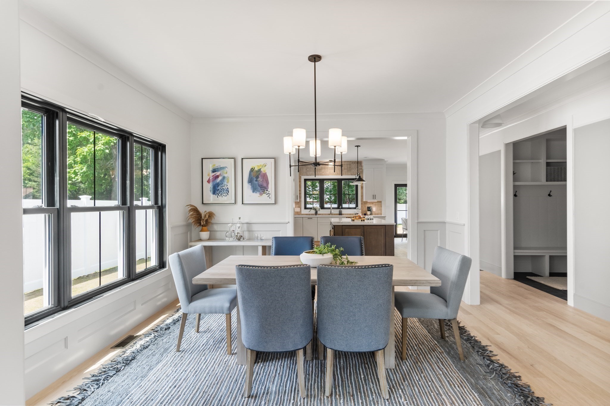 natick - #73361879