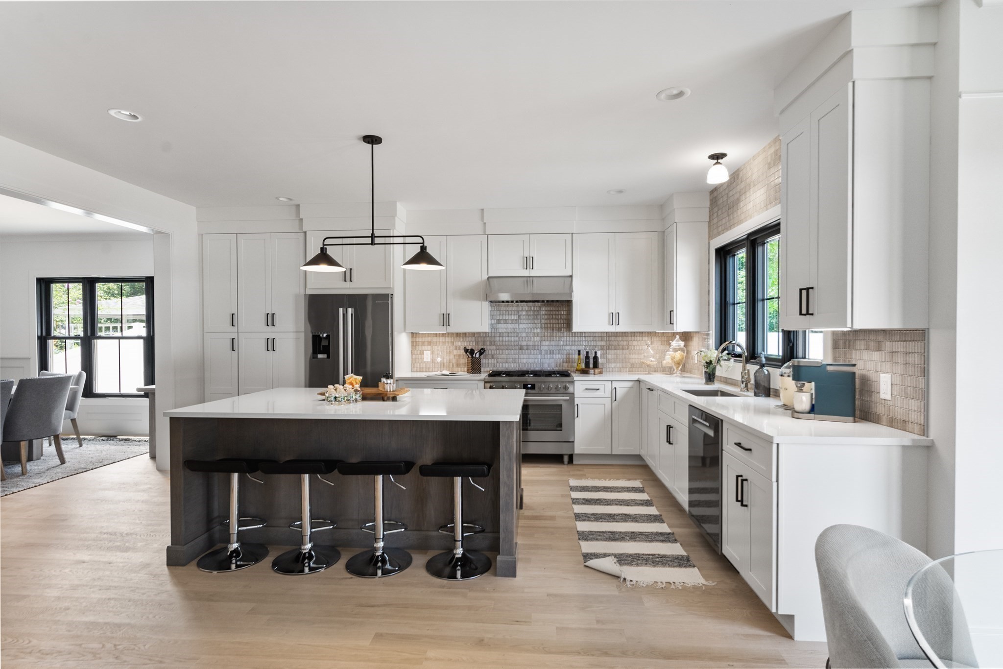 natick - #73361879