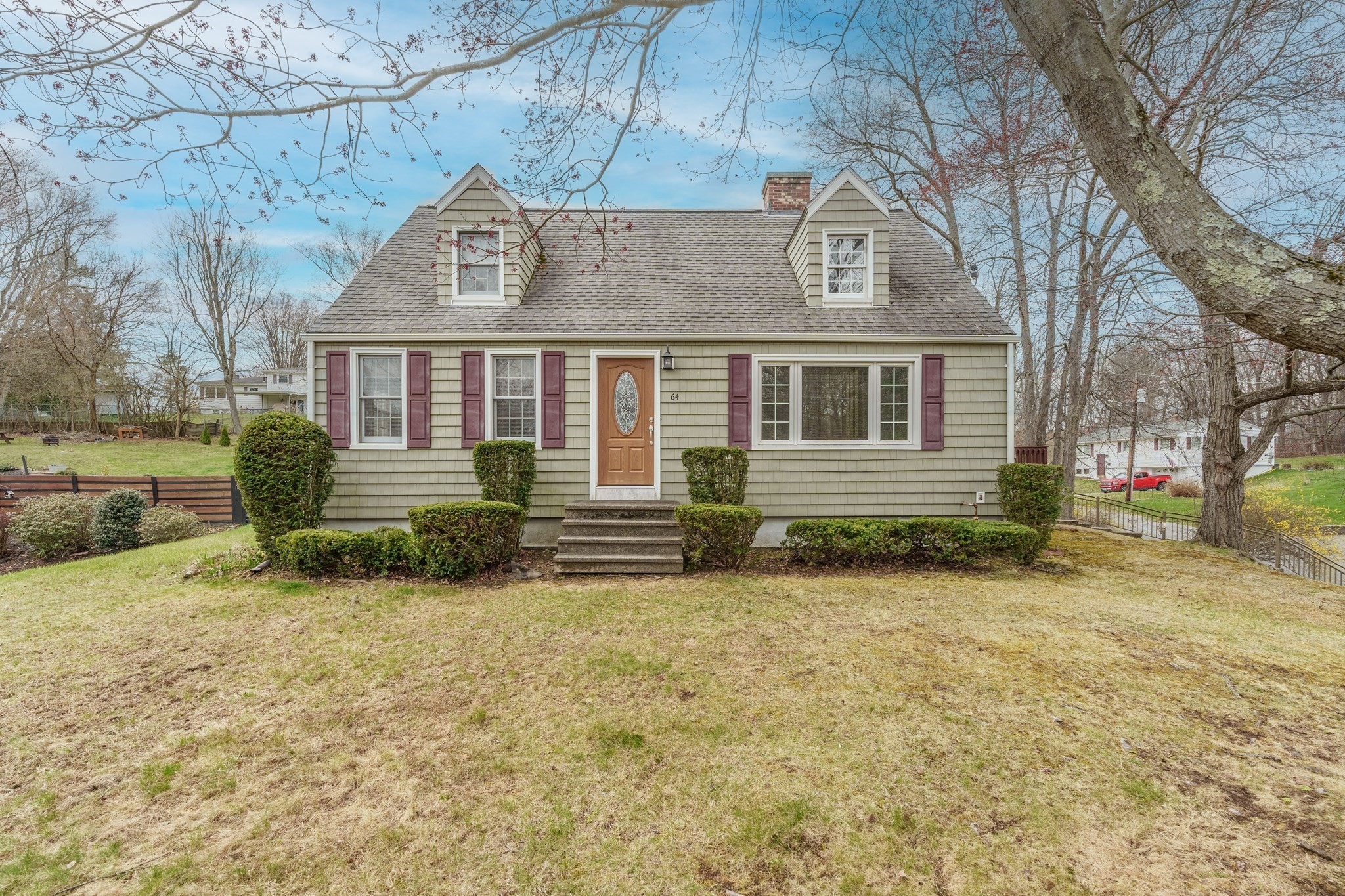 south-hadley - #73361935