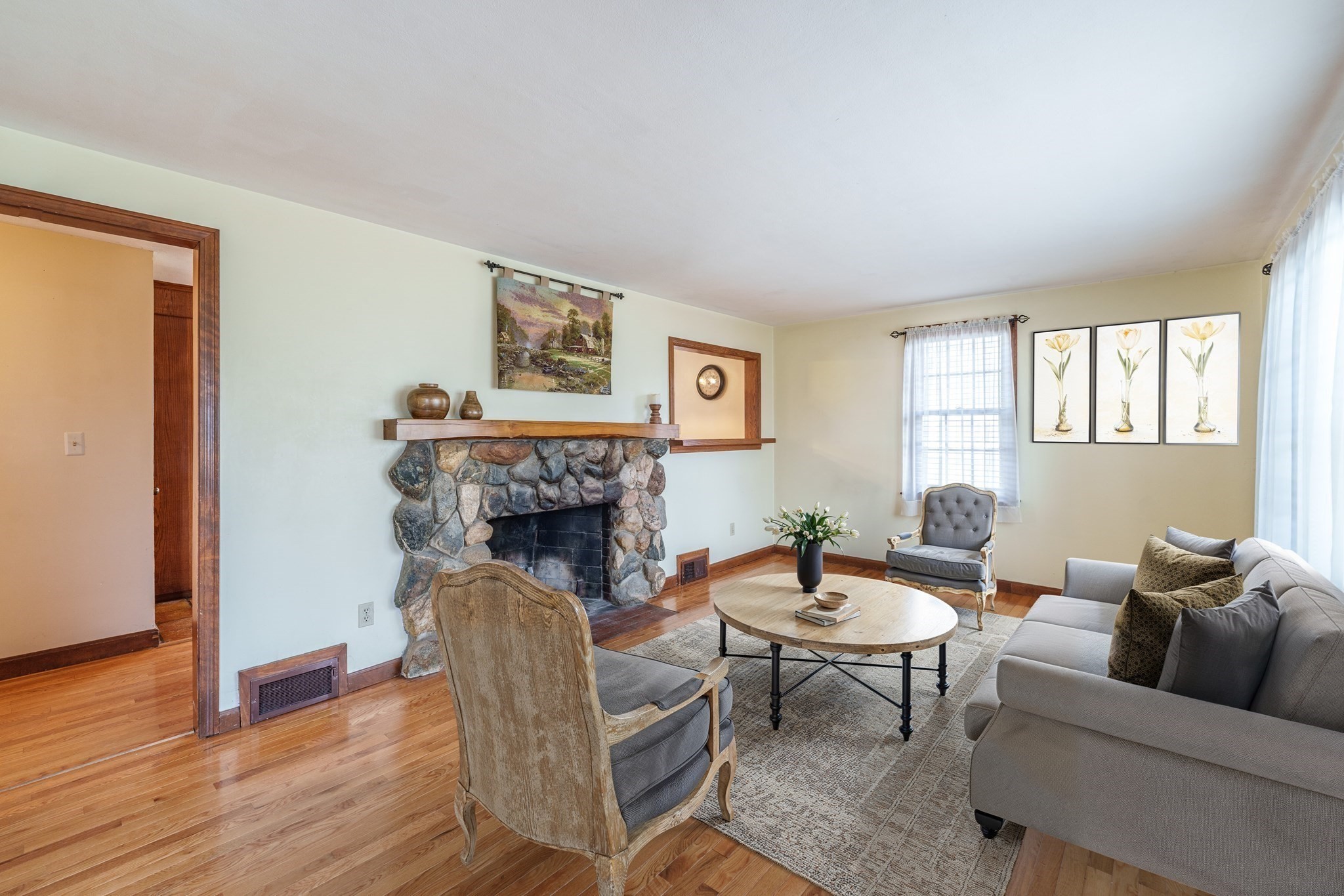 south-hadley - #73361935