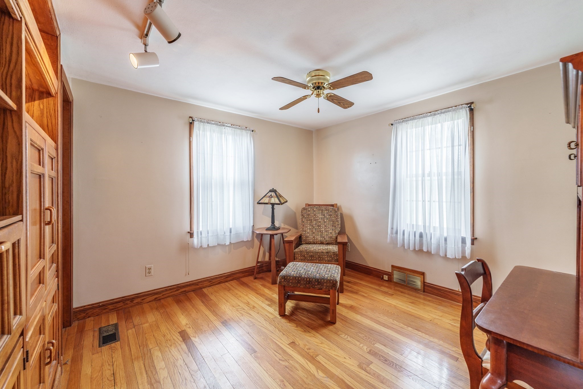 south-hadley - #73361935