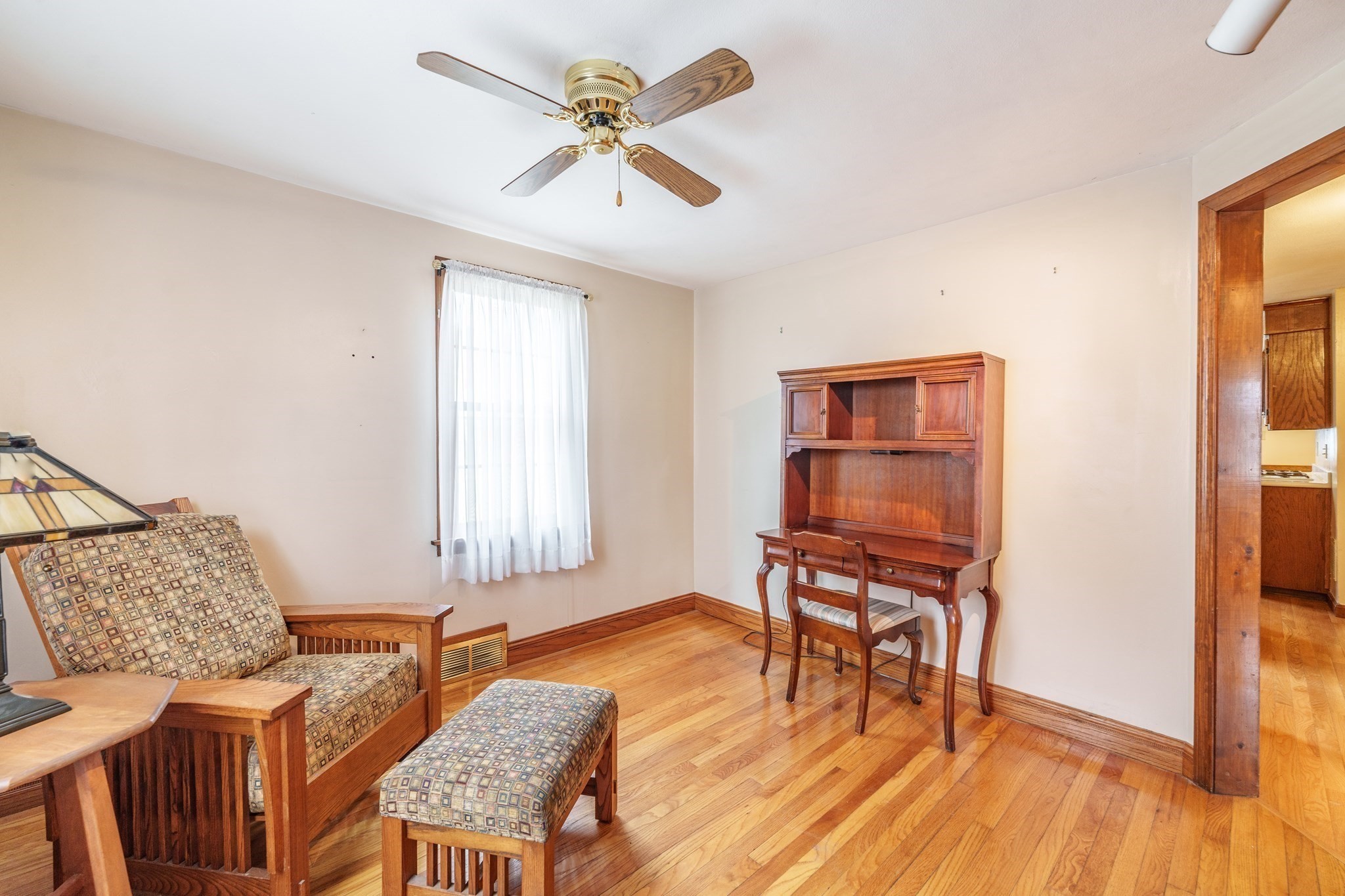 south-hadley - #73361935