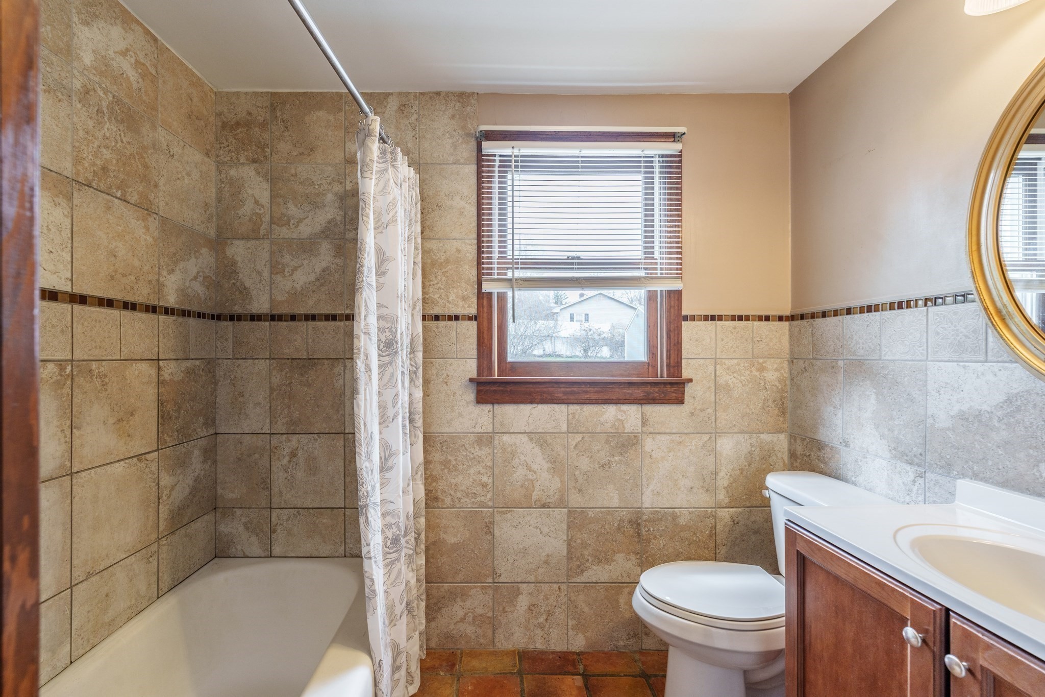 south-hadley - #73361935