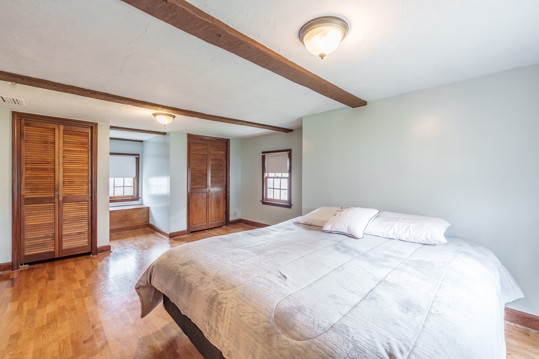 south-hadley - #73361935