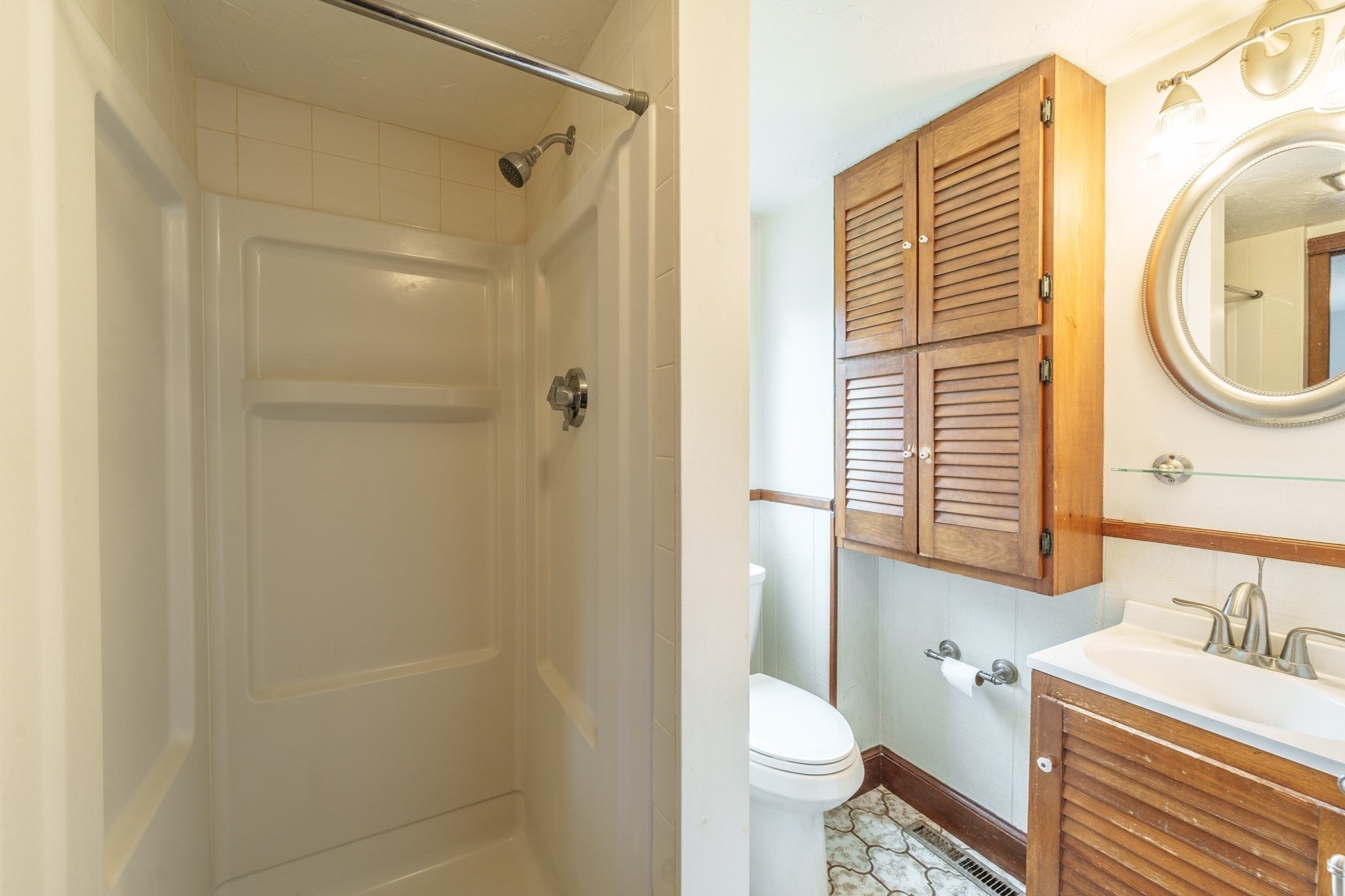 south-hadley - #73361935