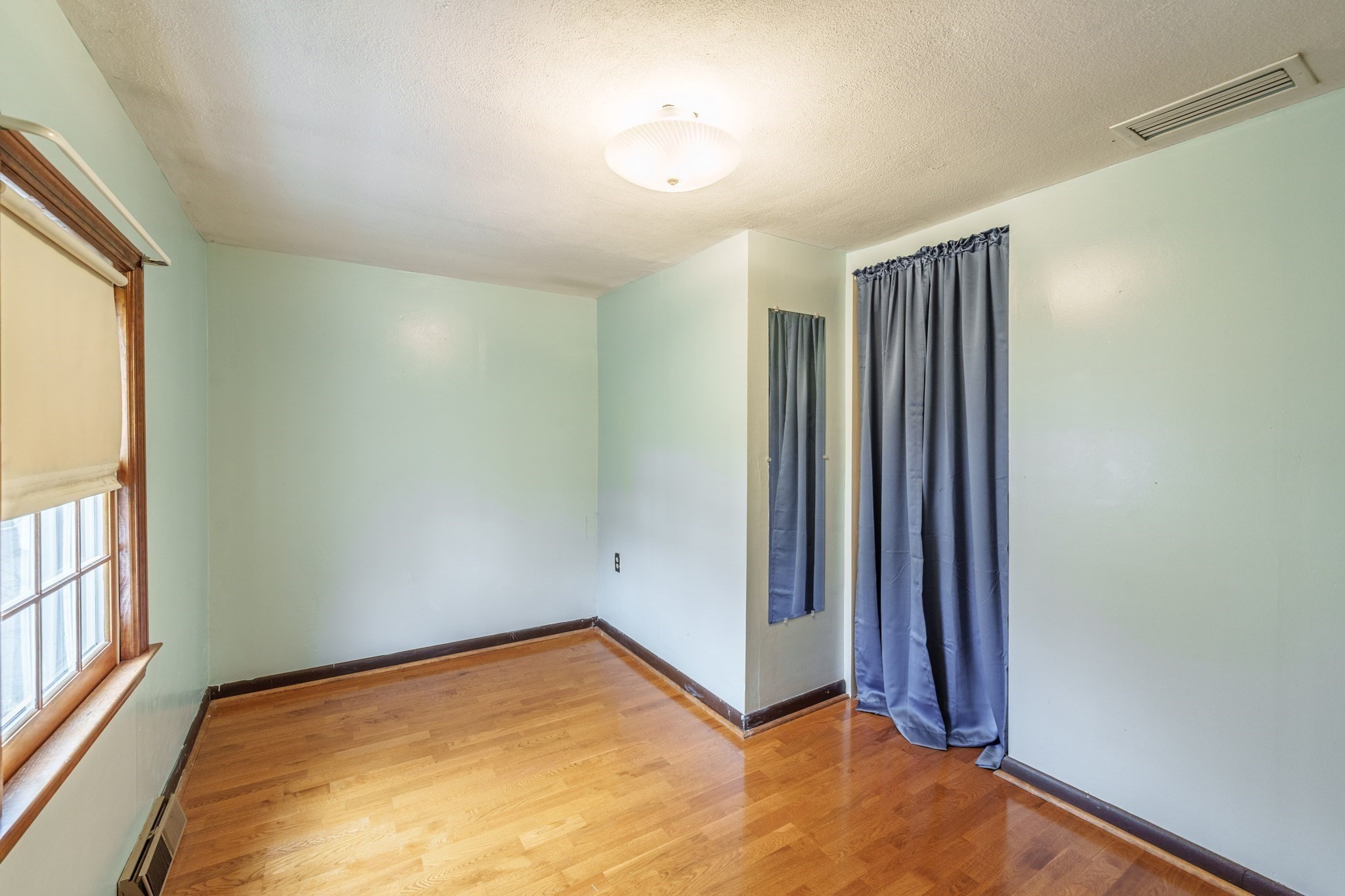 south-hadley - #73361935