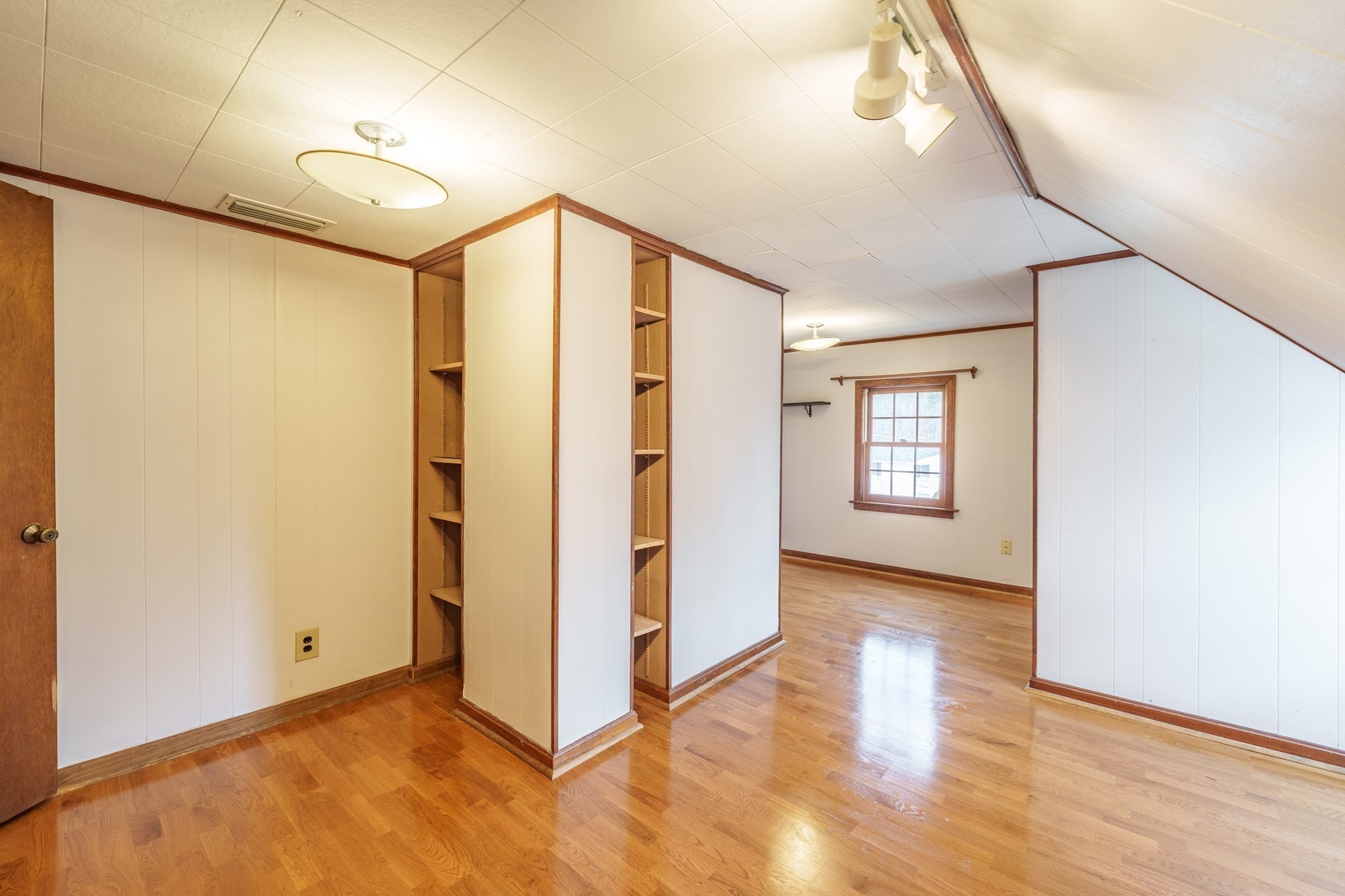 south-hadley - #73361935