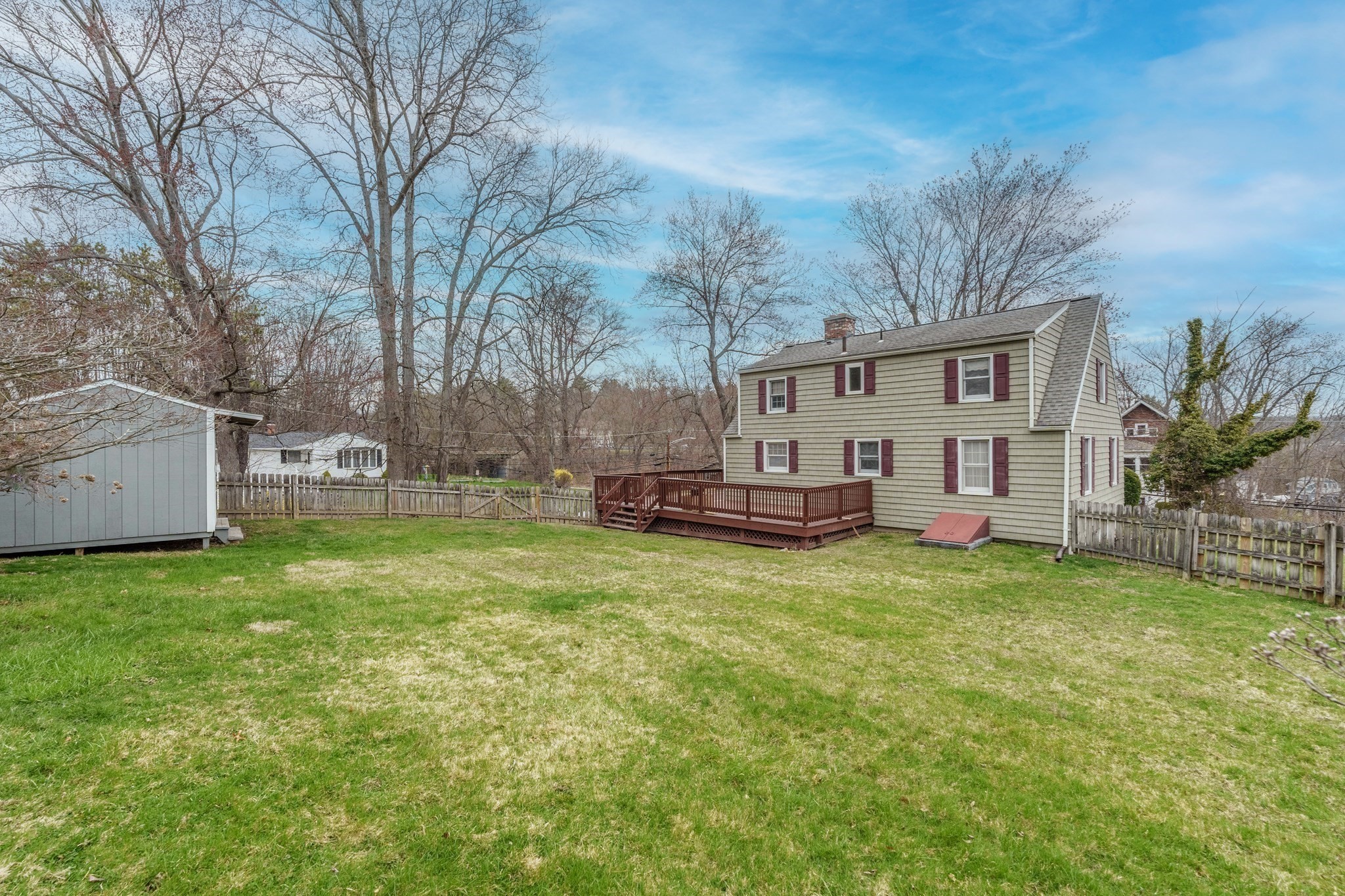 south-hadley - #73361935