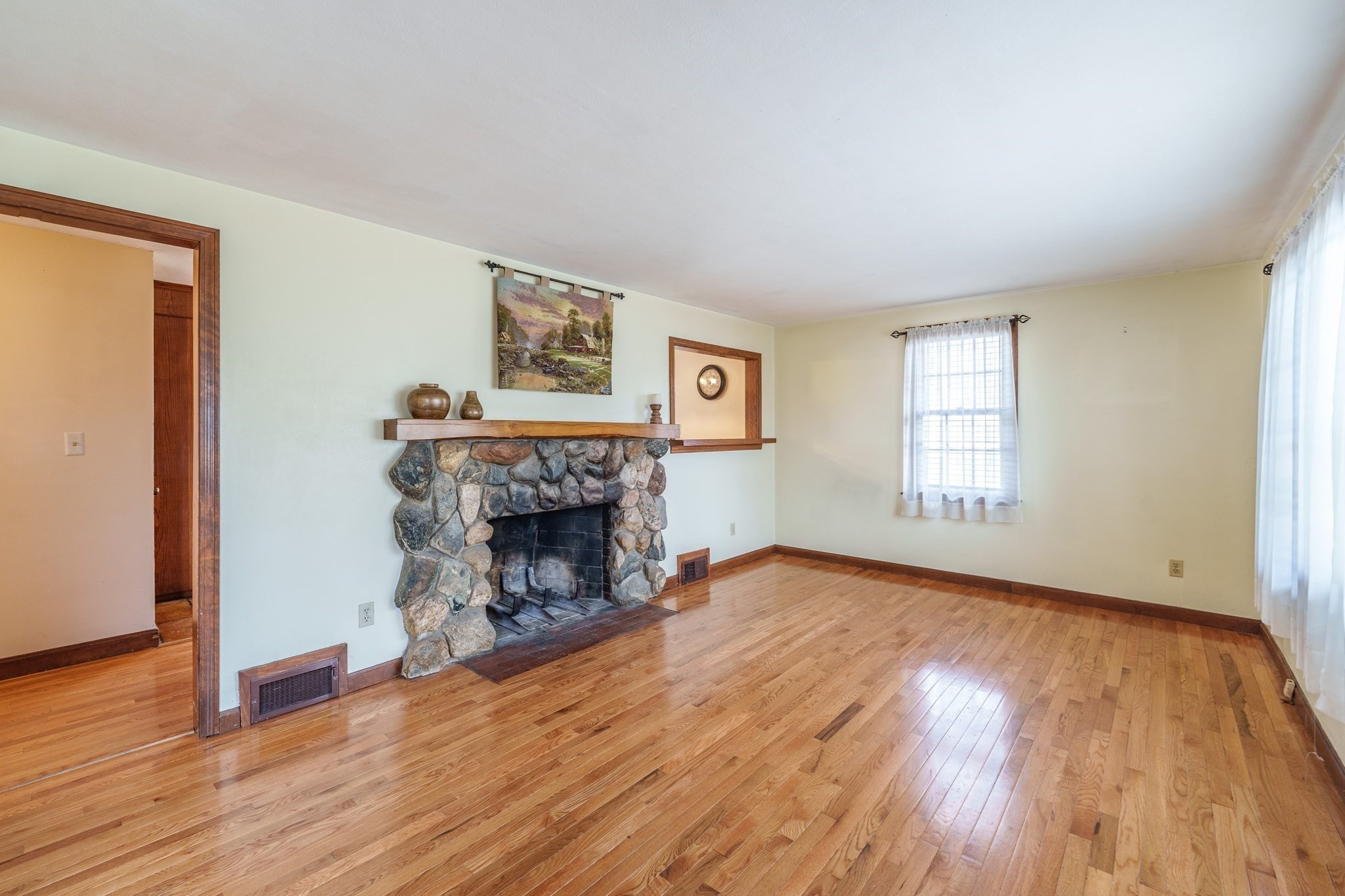 south-hadley - #73361935