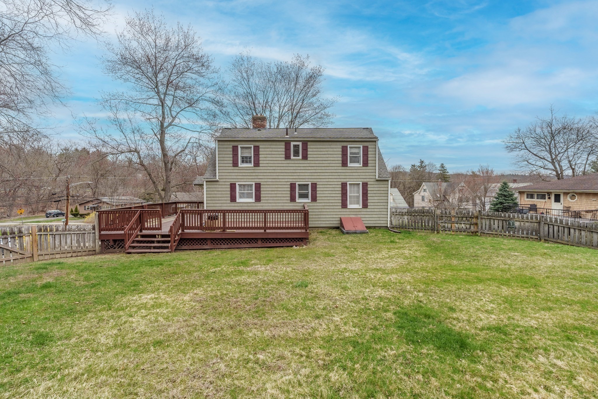 south-hadley - #73361935