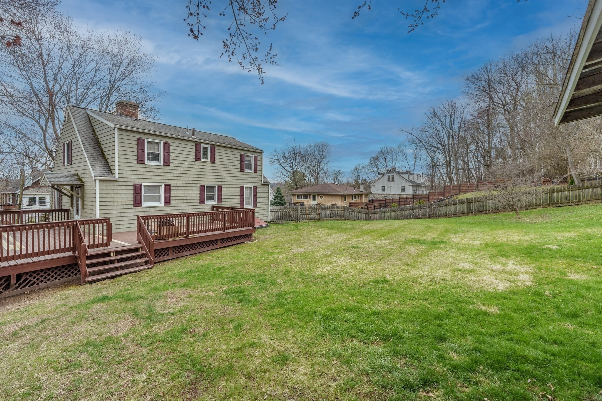 south-hadley - #73361935