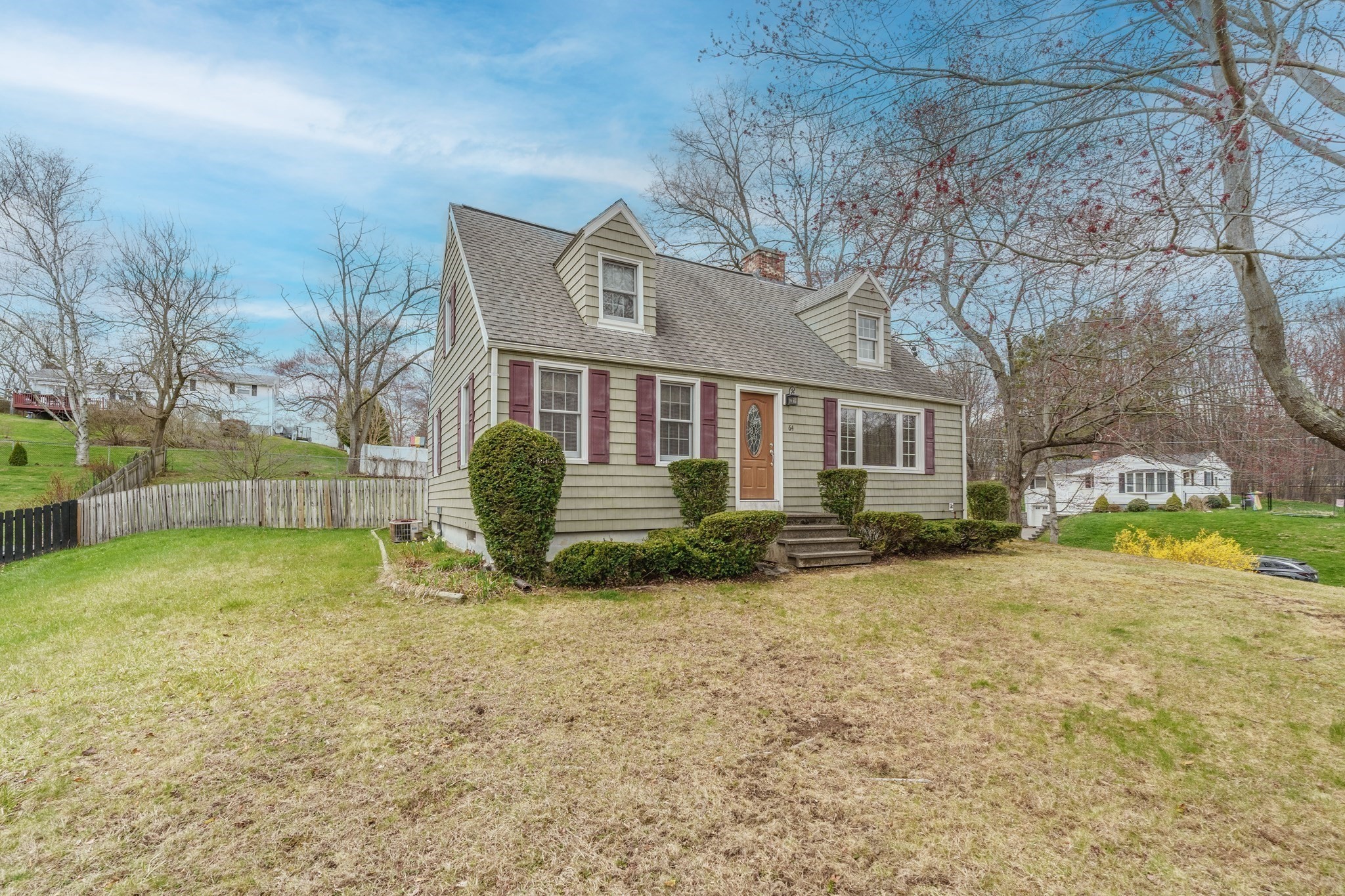 south-hadley - #73361935