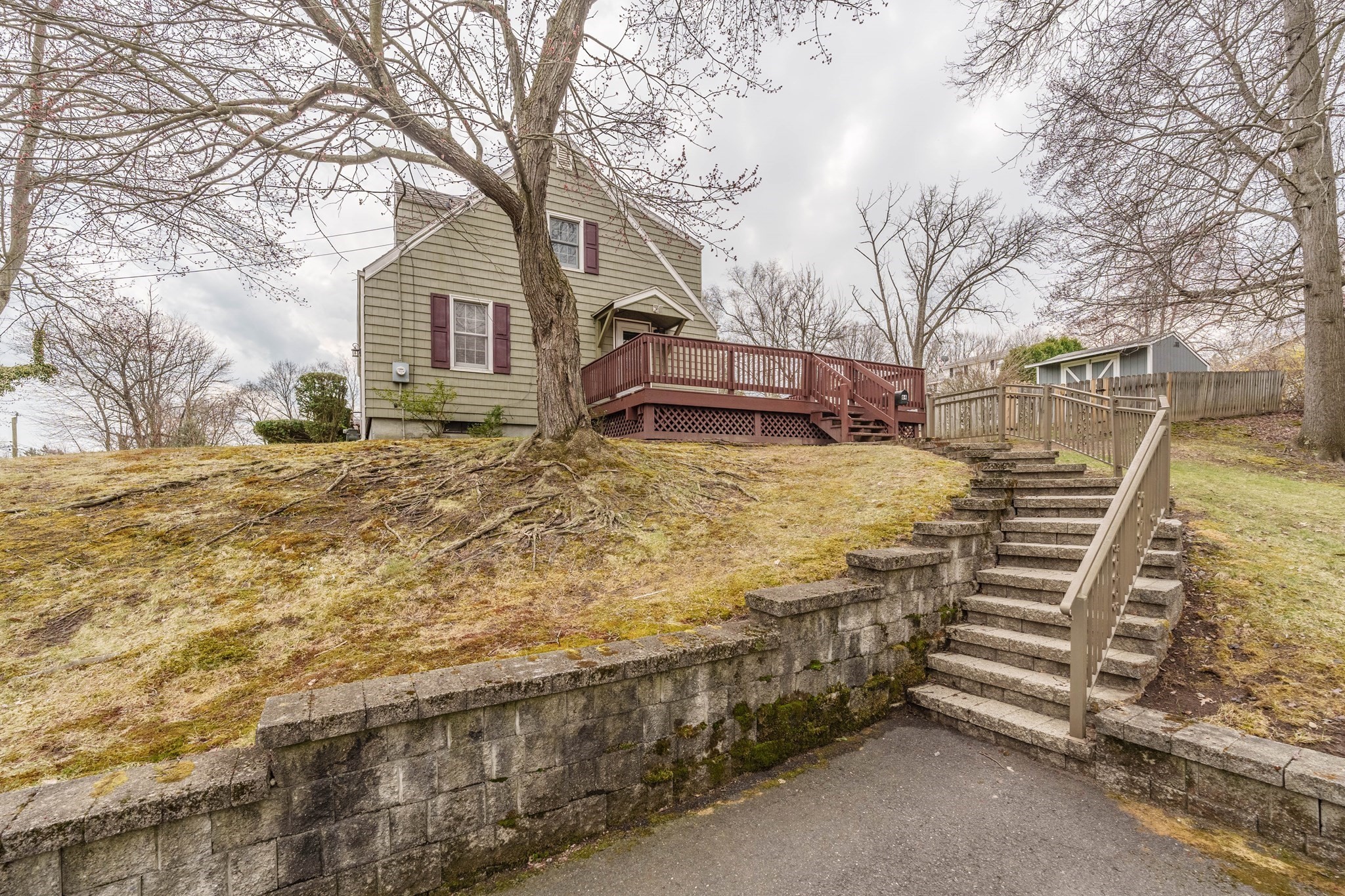 south-hadley - #73361935