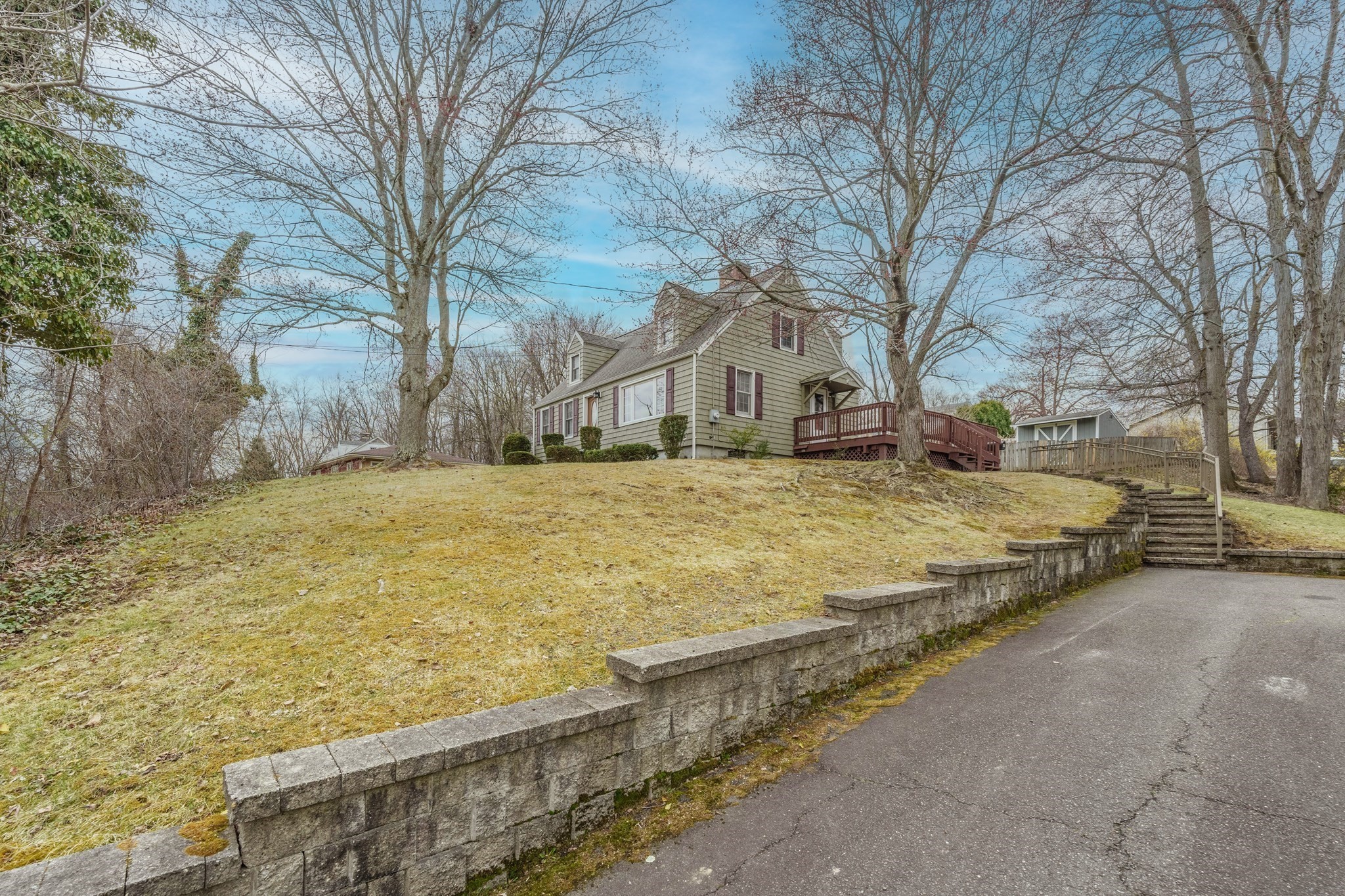 south-hadley - #73361935