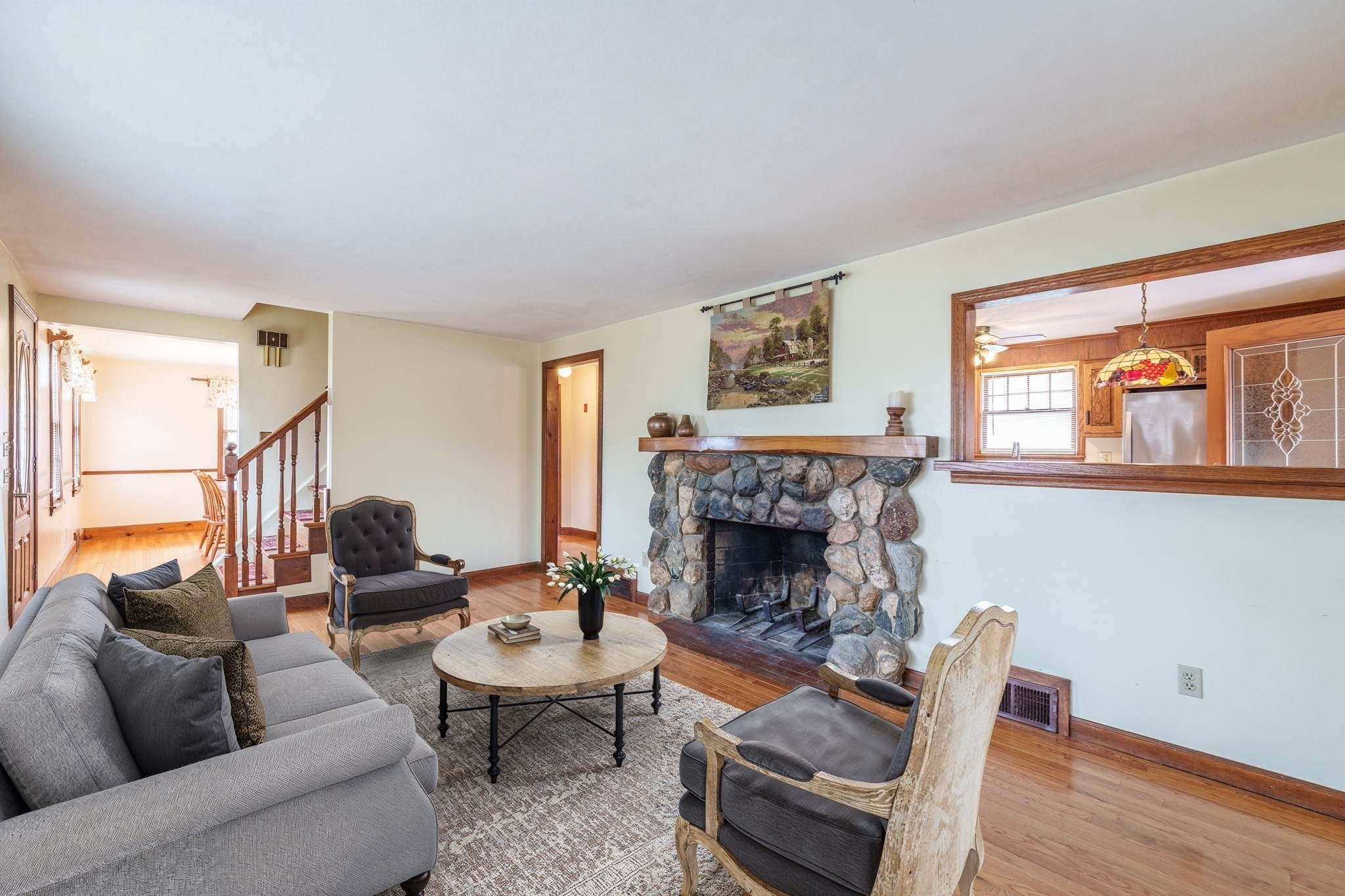 south-hadley - #73361935