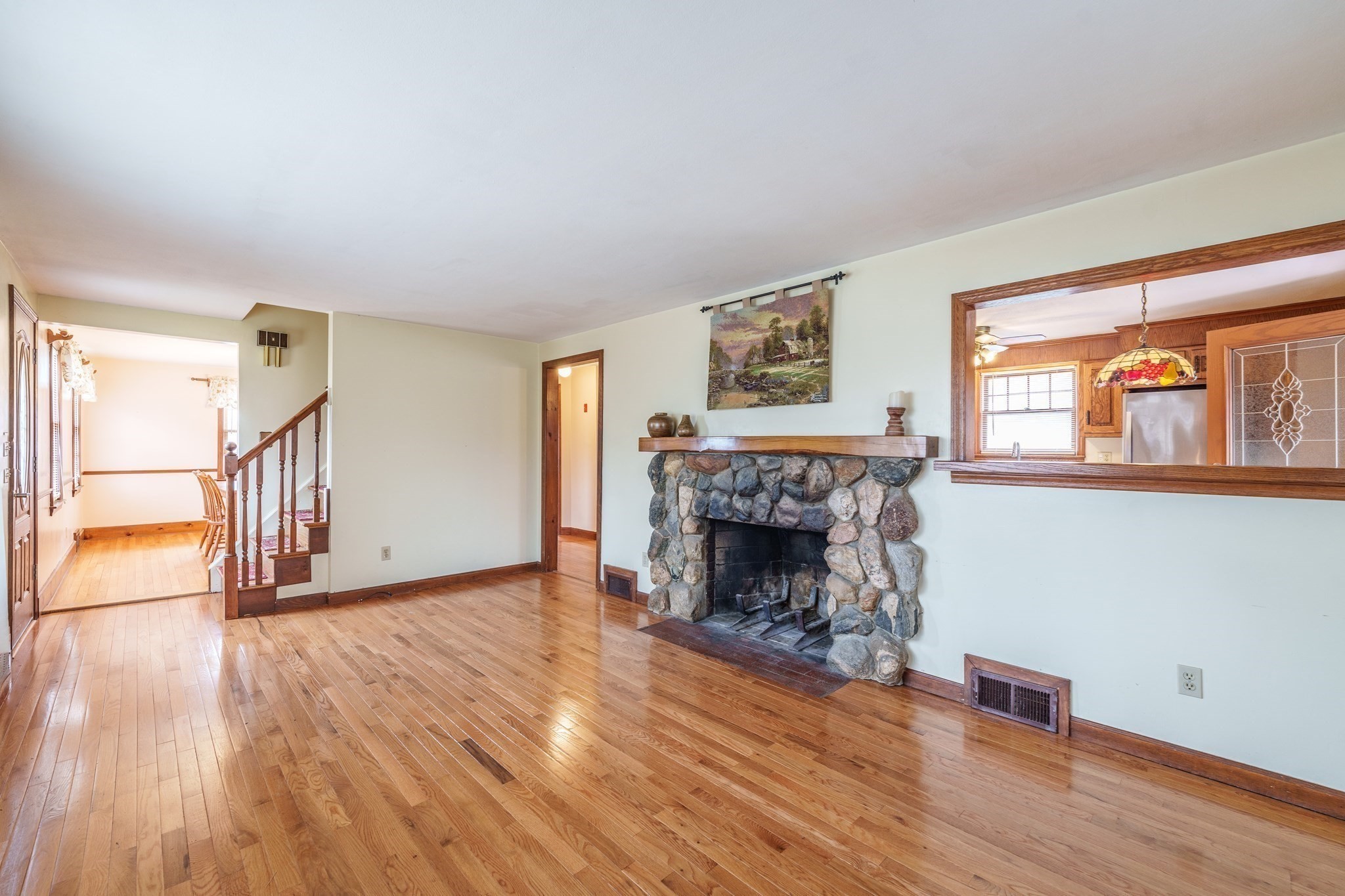 south-hadley - #73361935