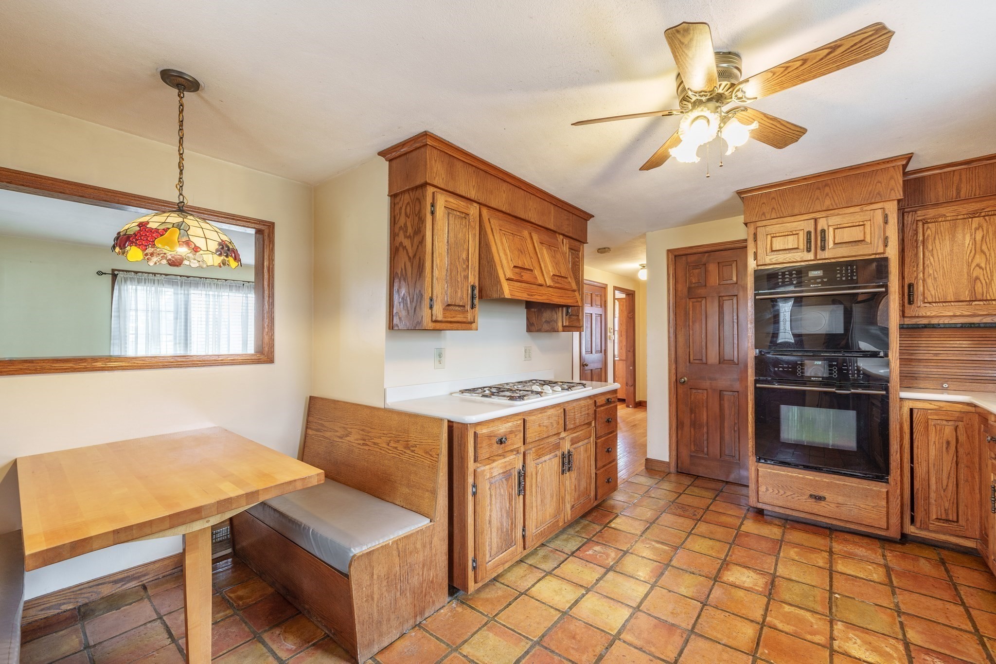 south-hadley - #73361935