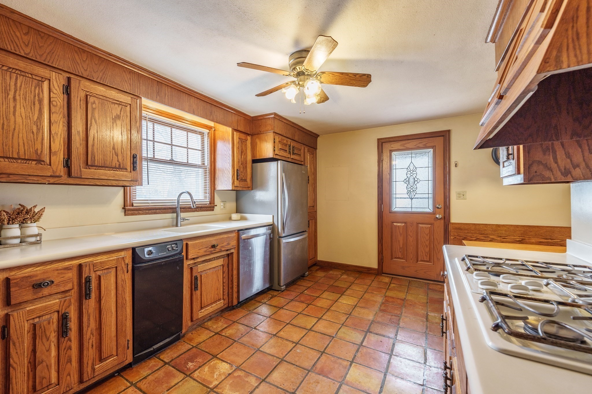 south-hadley - #73361935