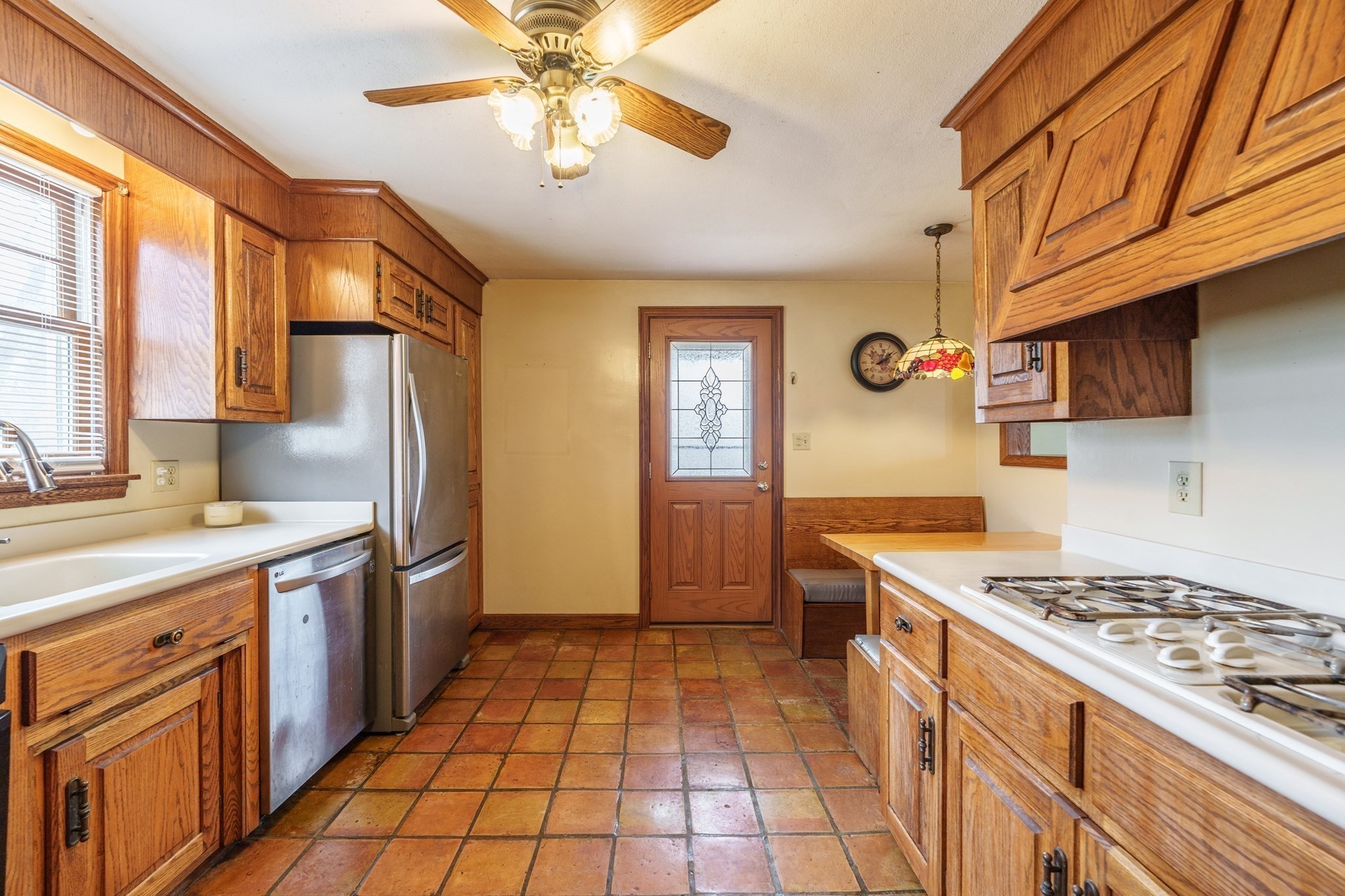 south-hadley - #73361935