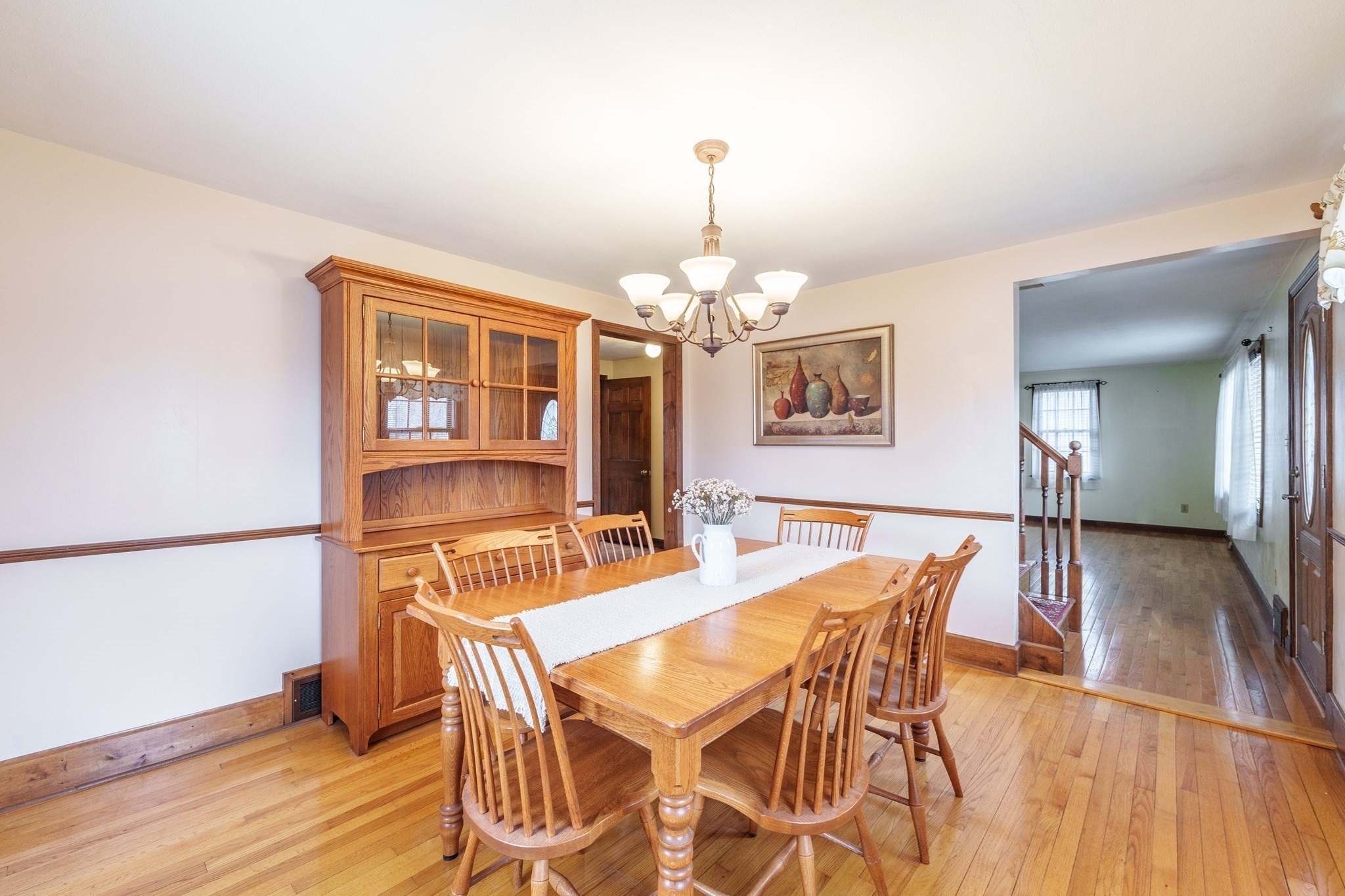 south-hadley - #73361935