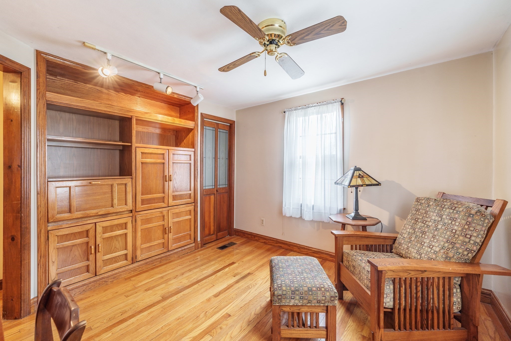 south-hadley - #73361935