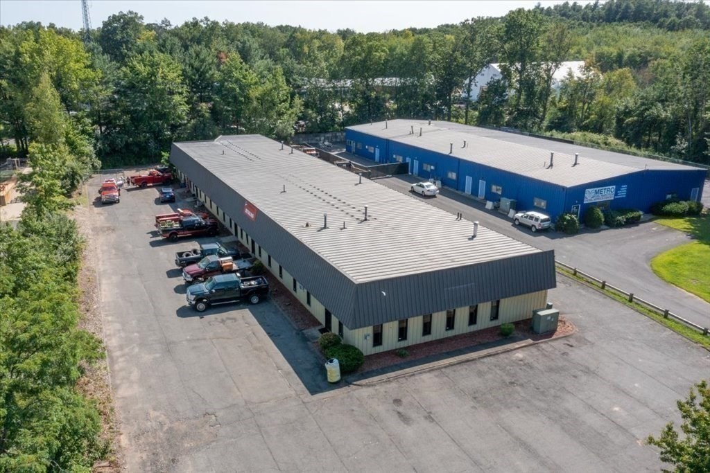 31 Saint Jacques Ave, Agawam, MA 01001 - Image 3