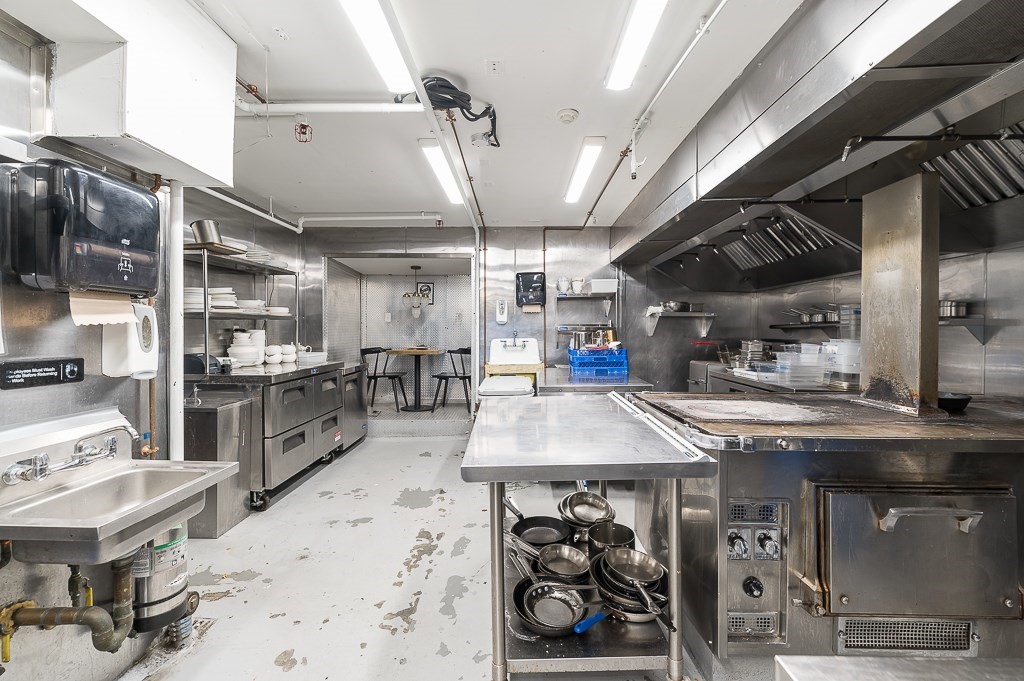 73 Rocky Neck Ave. Unit 1, Gloucester, MA 01930 - Image 4