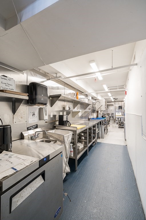 73 Rocky Neck Ave. Unit 1, Gloucester, MA 01930 - Image 6