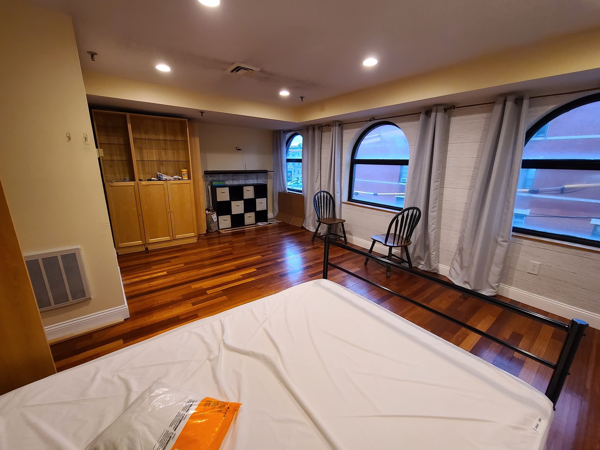 147 Kelton St Unit 202, Boston - Allston, MA 02134