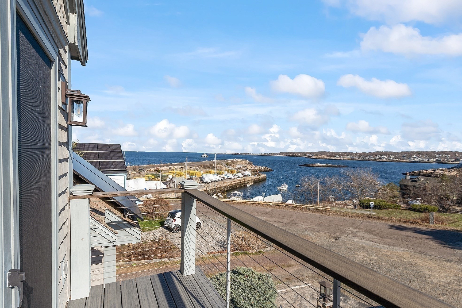 rockport - #73362221