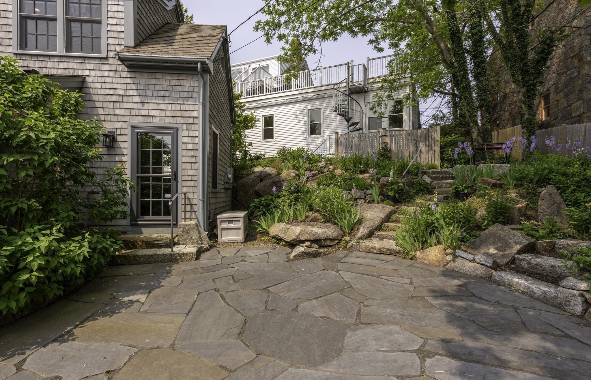 rockport - #73362221
