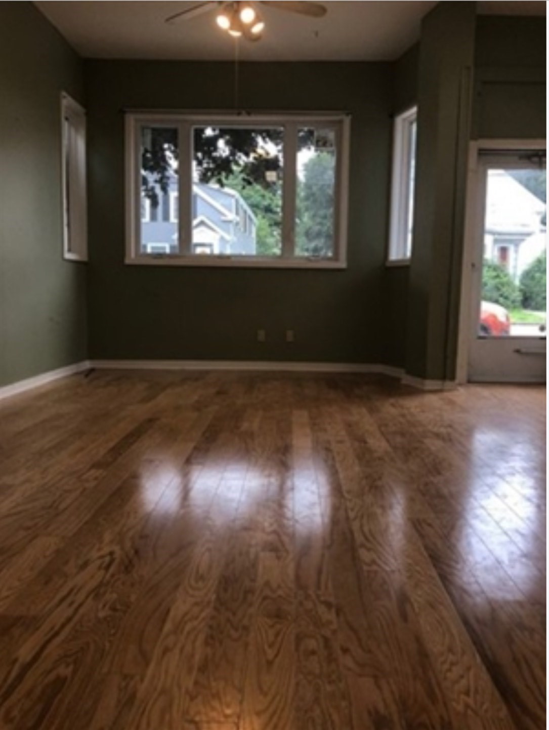 161 Burrill St Unit a, Swampscott, MA 01907 - Image 1