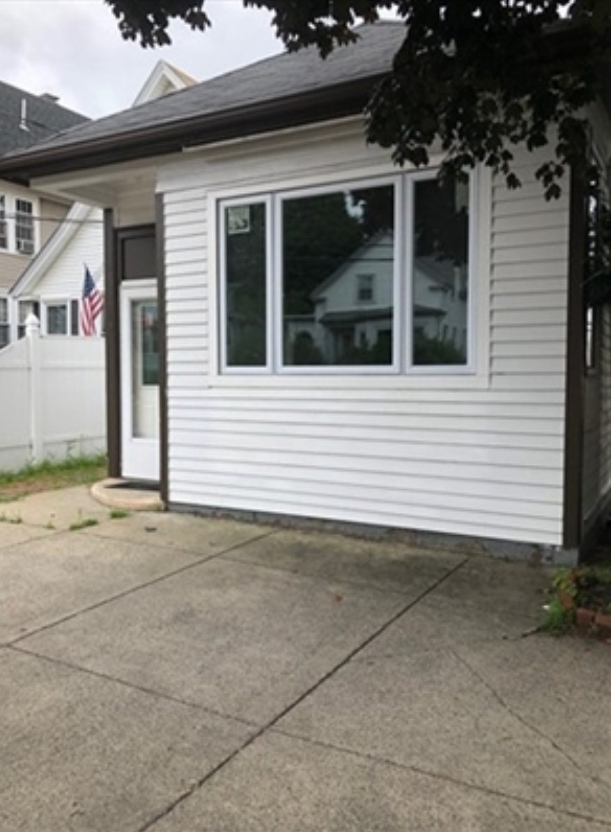 161 Burrill St Unit a, Swampscott, MA 01907 - Image 2