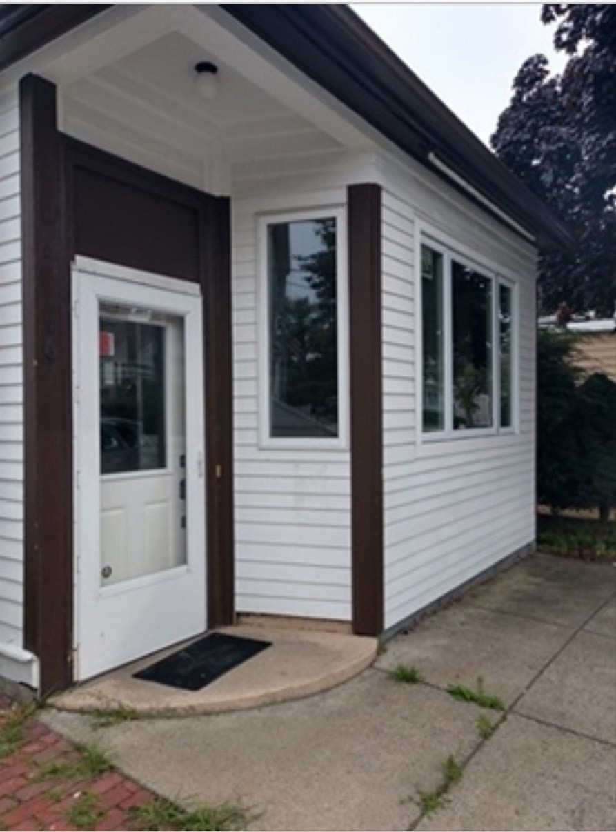 161 Burrill St Unit a, Swampscott, MA 01907 - Image 3