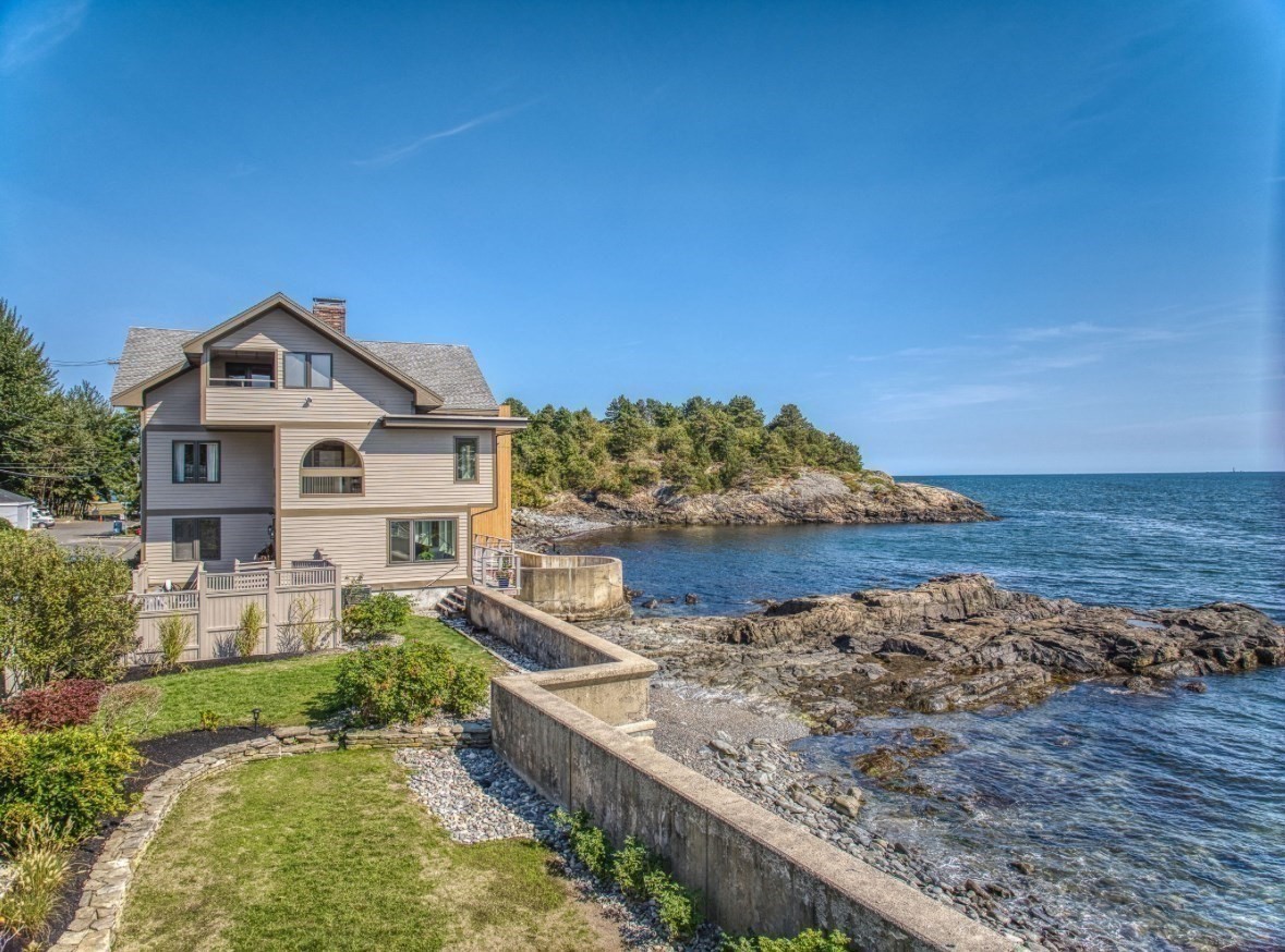 183 Bass Point Rd, Nahant, MA 01908 - Image 2