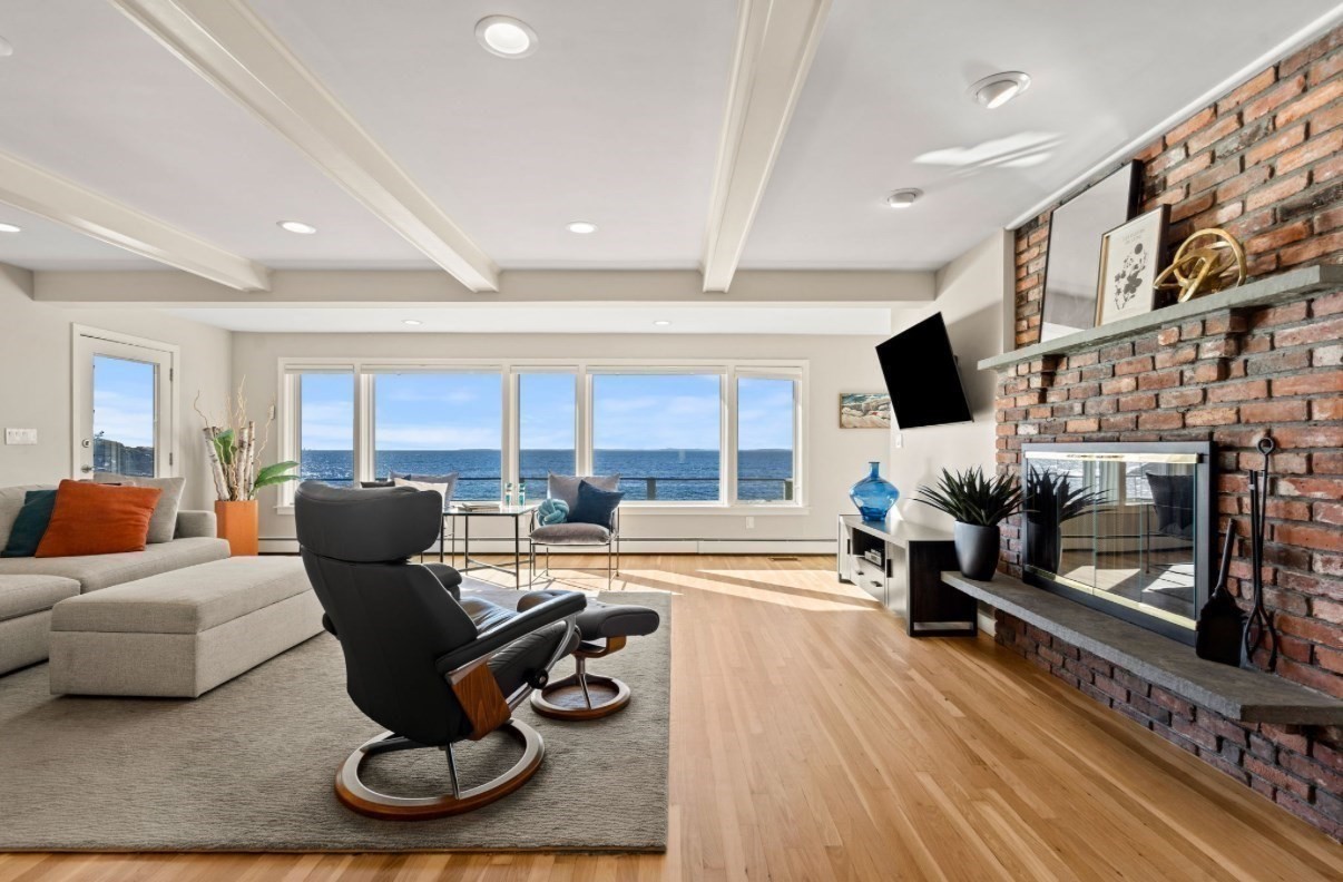 183 Bass Point Rd, Nahant, MA 01908 - Image 11