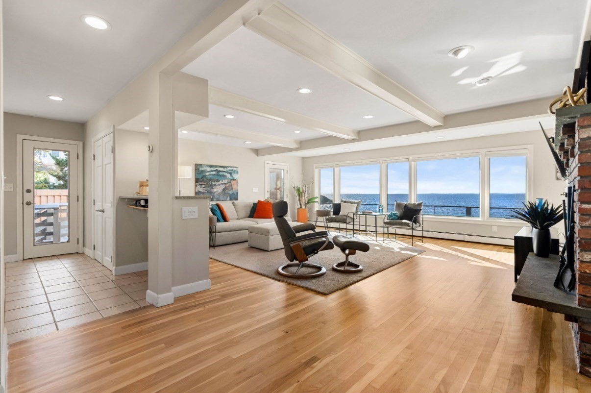 183 Bass Point Rd, Nahant, MA 01908 - Image 12