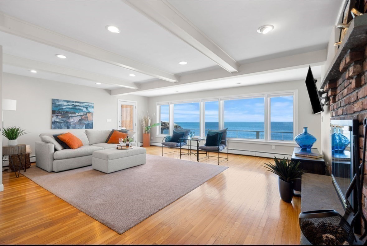 183 Bass Point Rd, Nahant, MA 01908 - Image 13