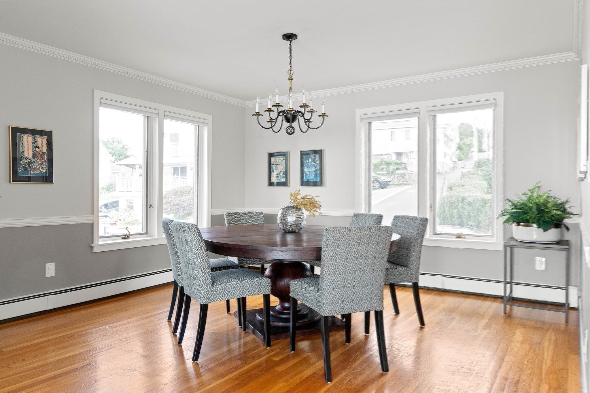 183 Bass Point Rd, Nahant, MA 01908 - Image 14