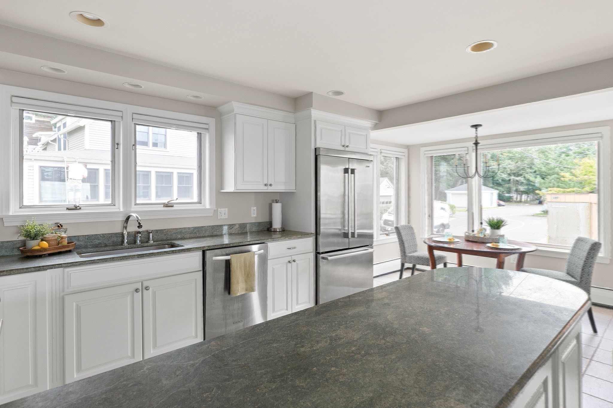 183 Bass Point Rd, Nahant, MA 01908 - Image 15