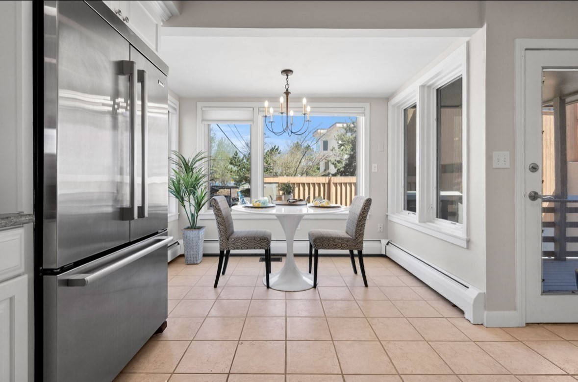 183 Bass Point Rd, Nahant, MA 01908 - Image 16