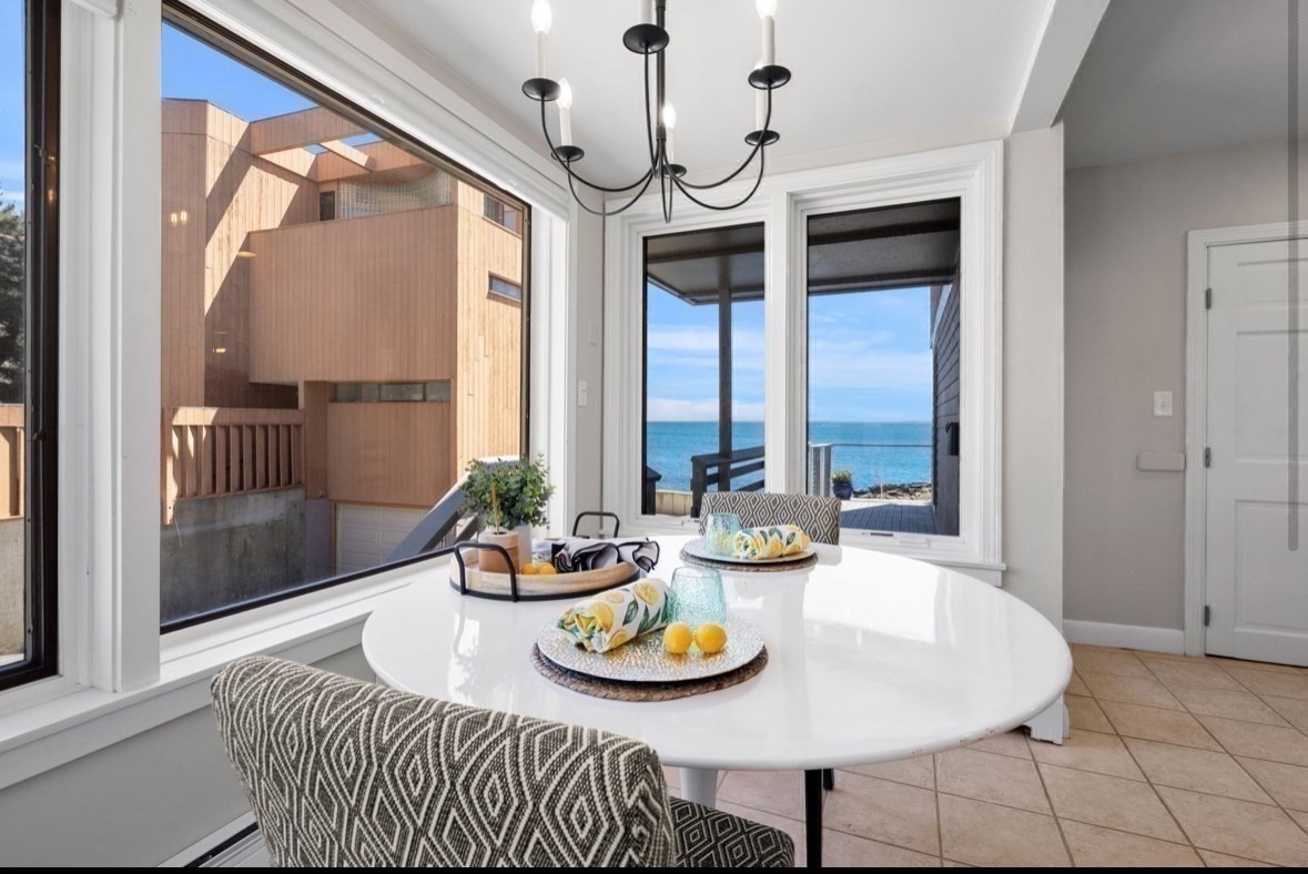 183 Bass Point Rd, Nahant, MA 01908 - Image 17