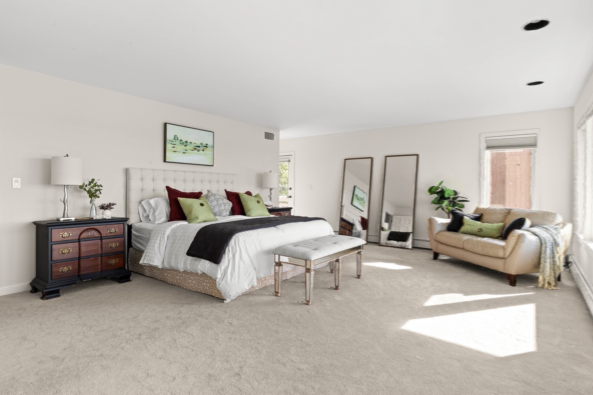 183 Bass Point Rd, Nahant, MA 01908 - Image 18