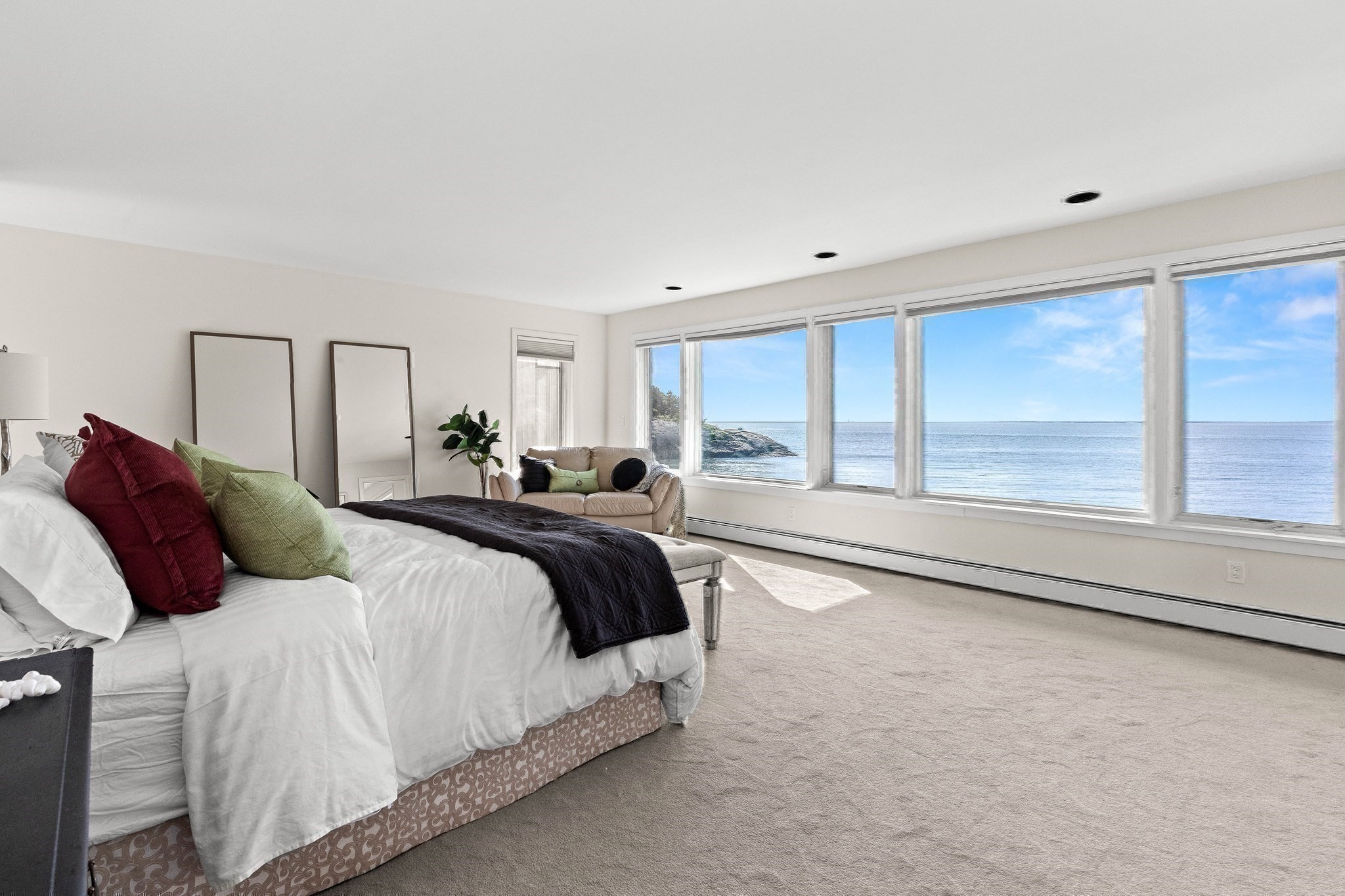 183 Bass Point Rd, Nahant, MA 01908 - Image 19